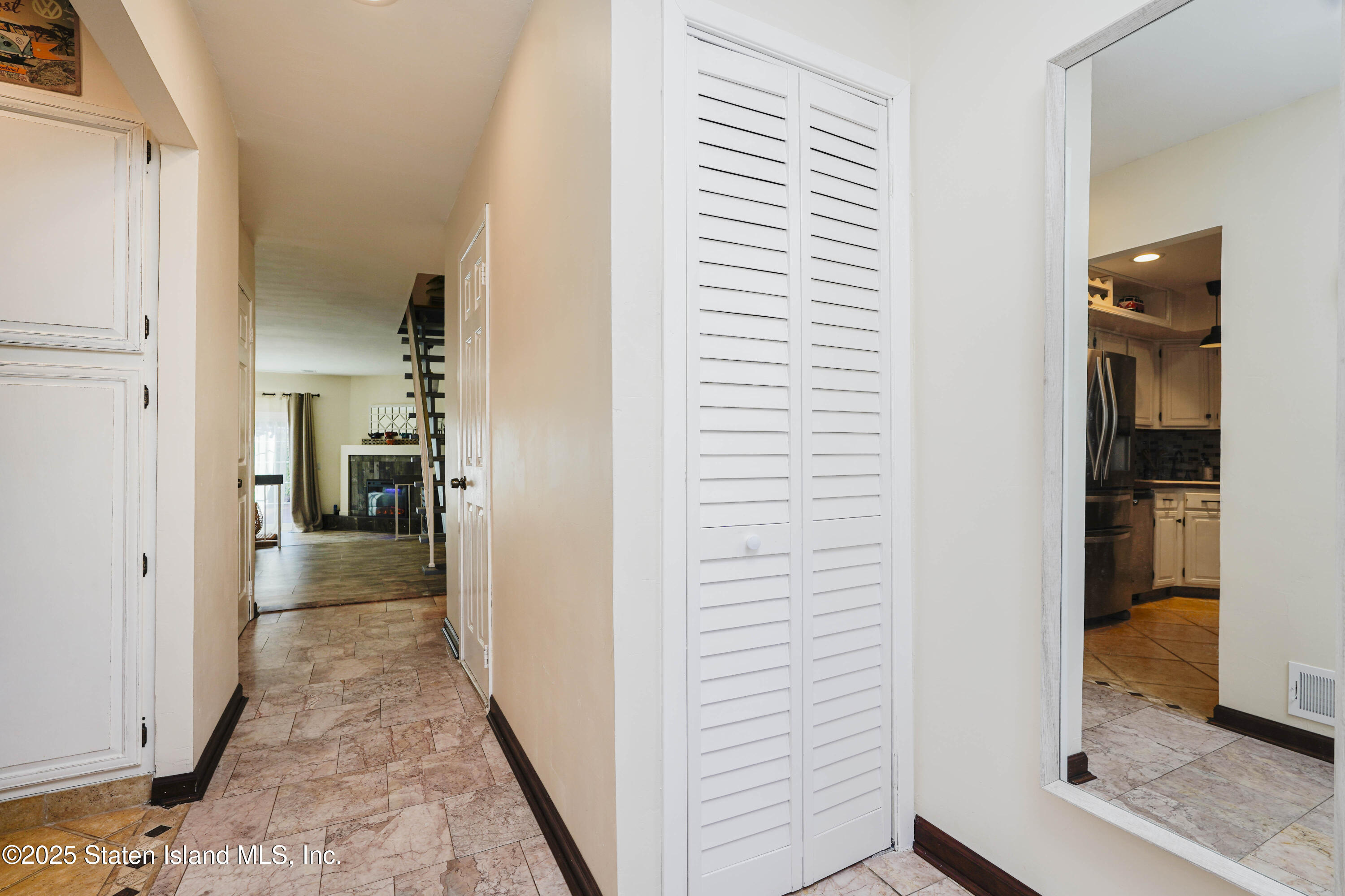 165 Russek Drive, Staten Island, New York image 2