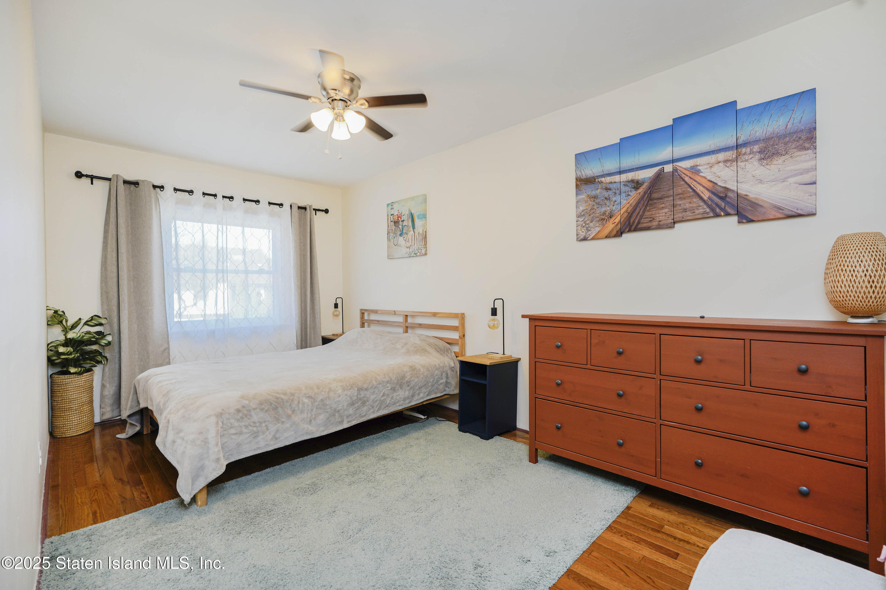 165 Russek Drive, Staten Island, New York image 19