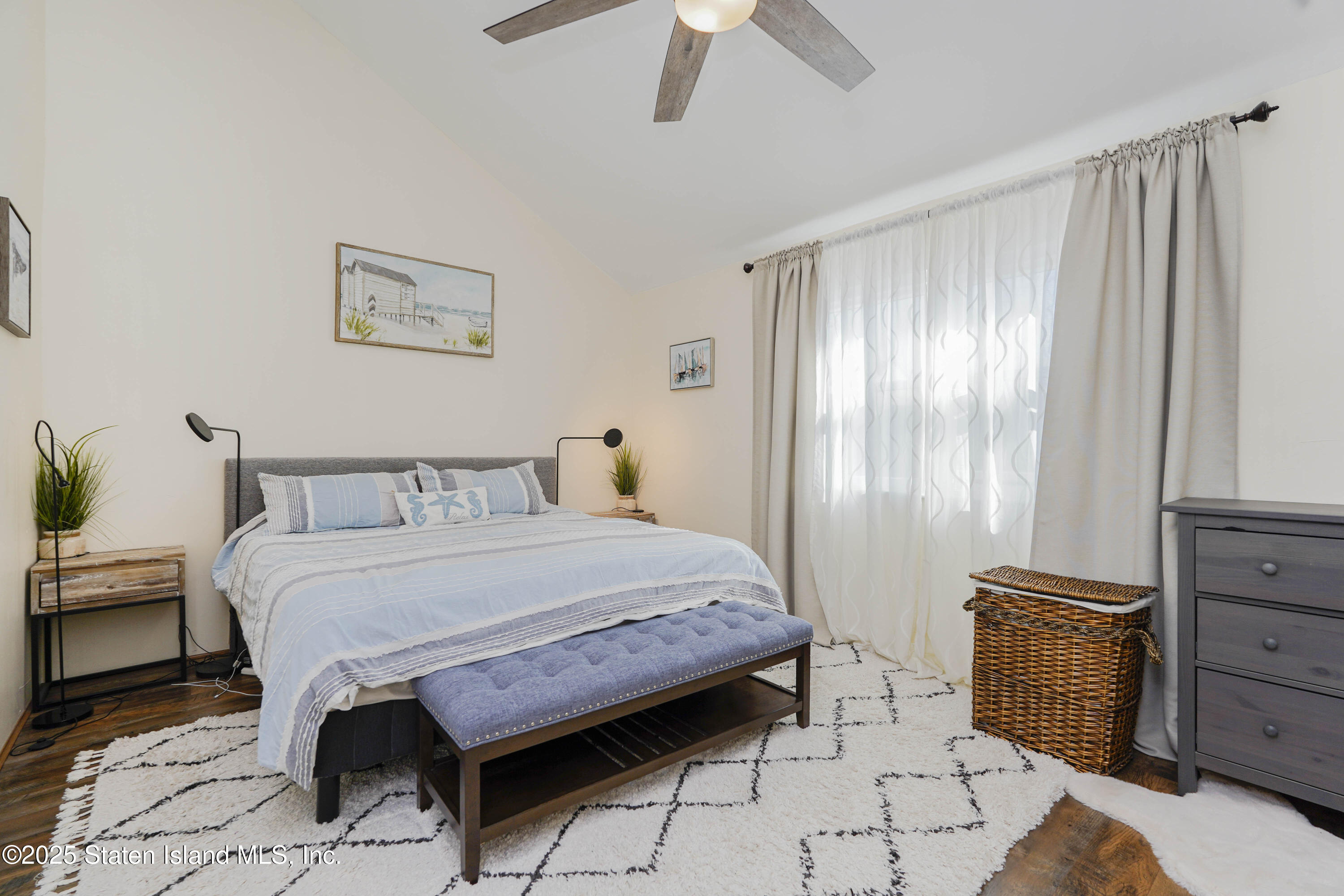 165 Russek Drive, Staten Island, New York image 15