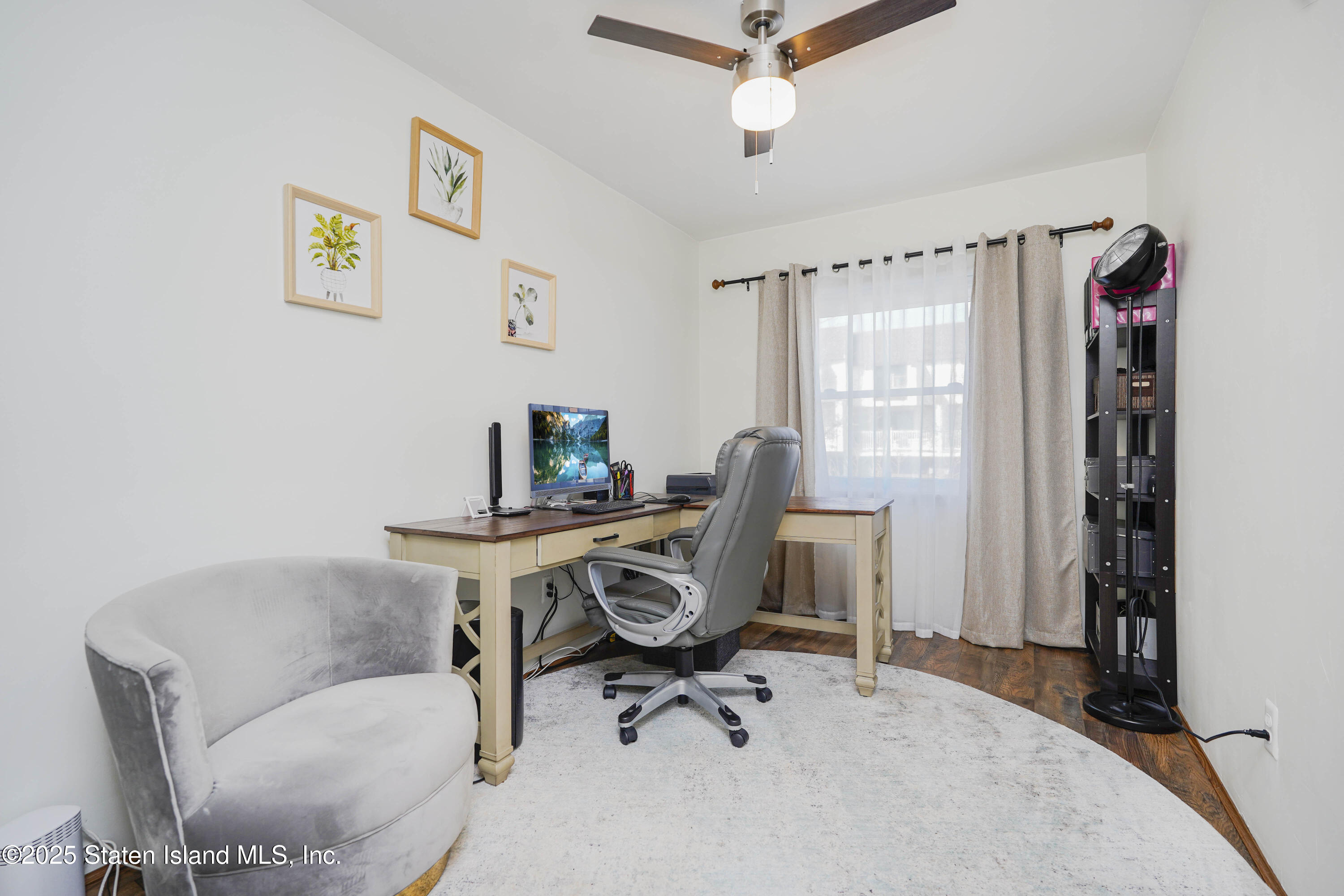 165 Russek Drive, Staten Island, New York image 21
