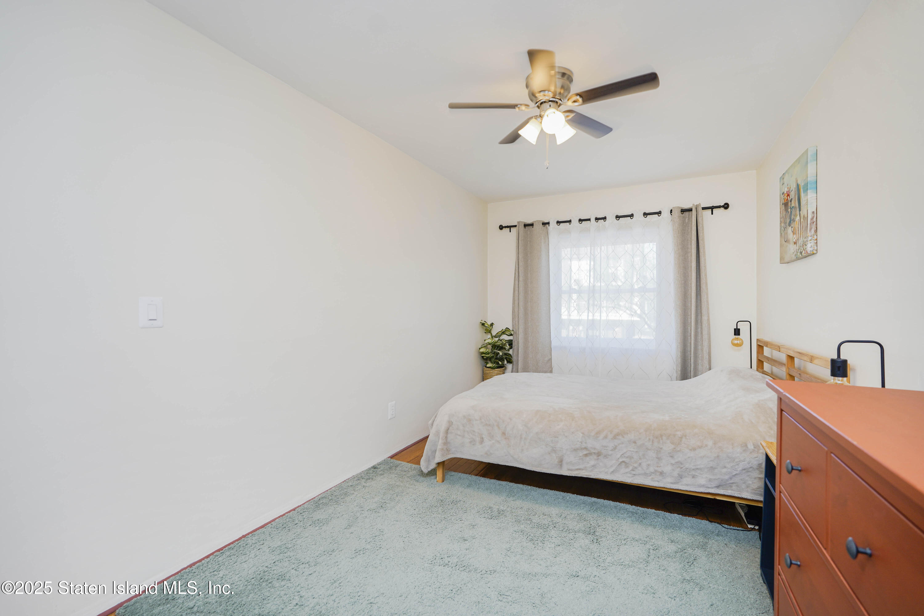 165 Russek Drive, Staten Island, New York image 20