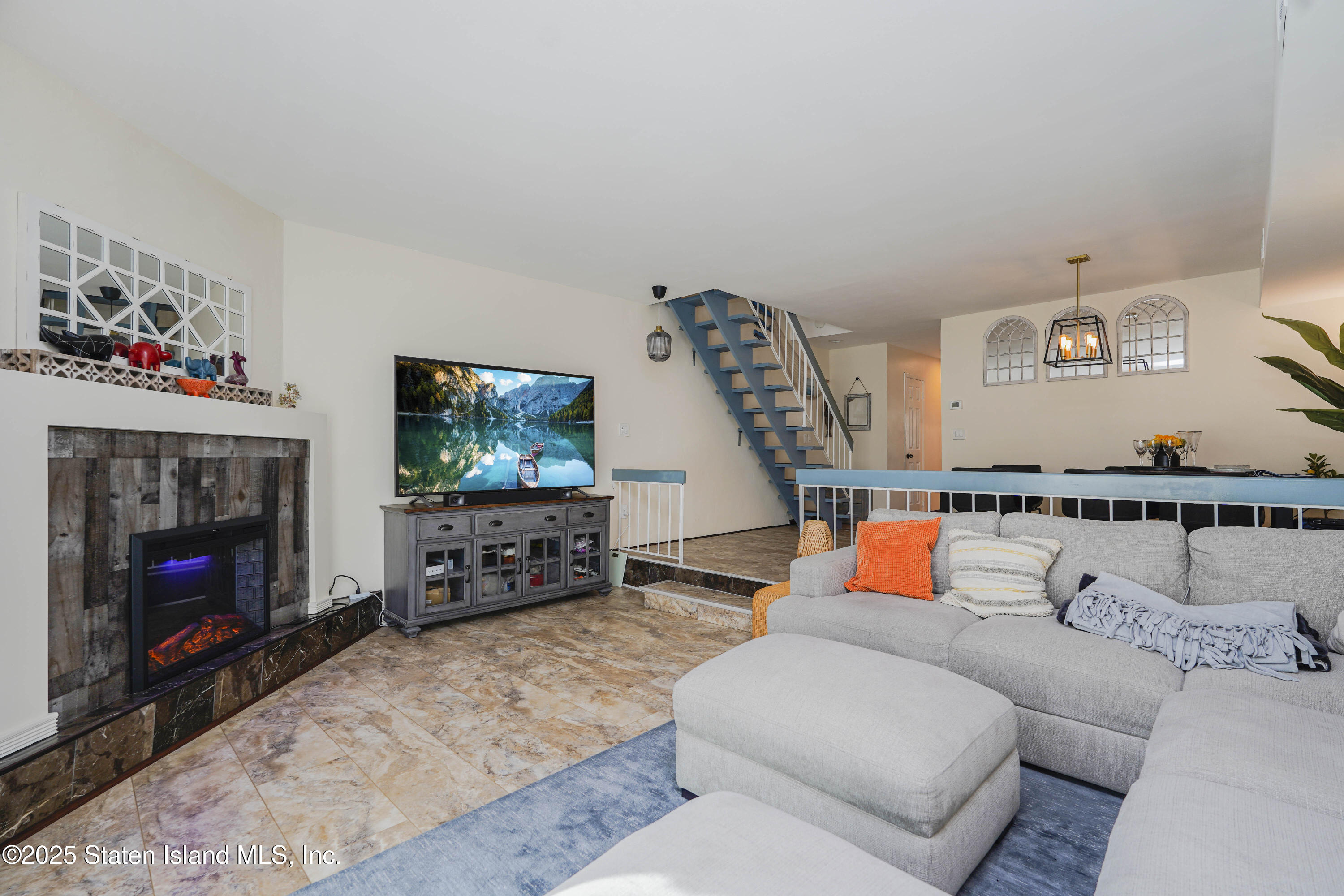165 Russek Drive, Staten Island, New York image 12