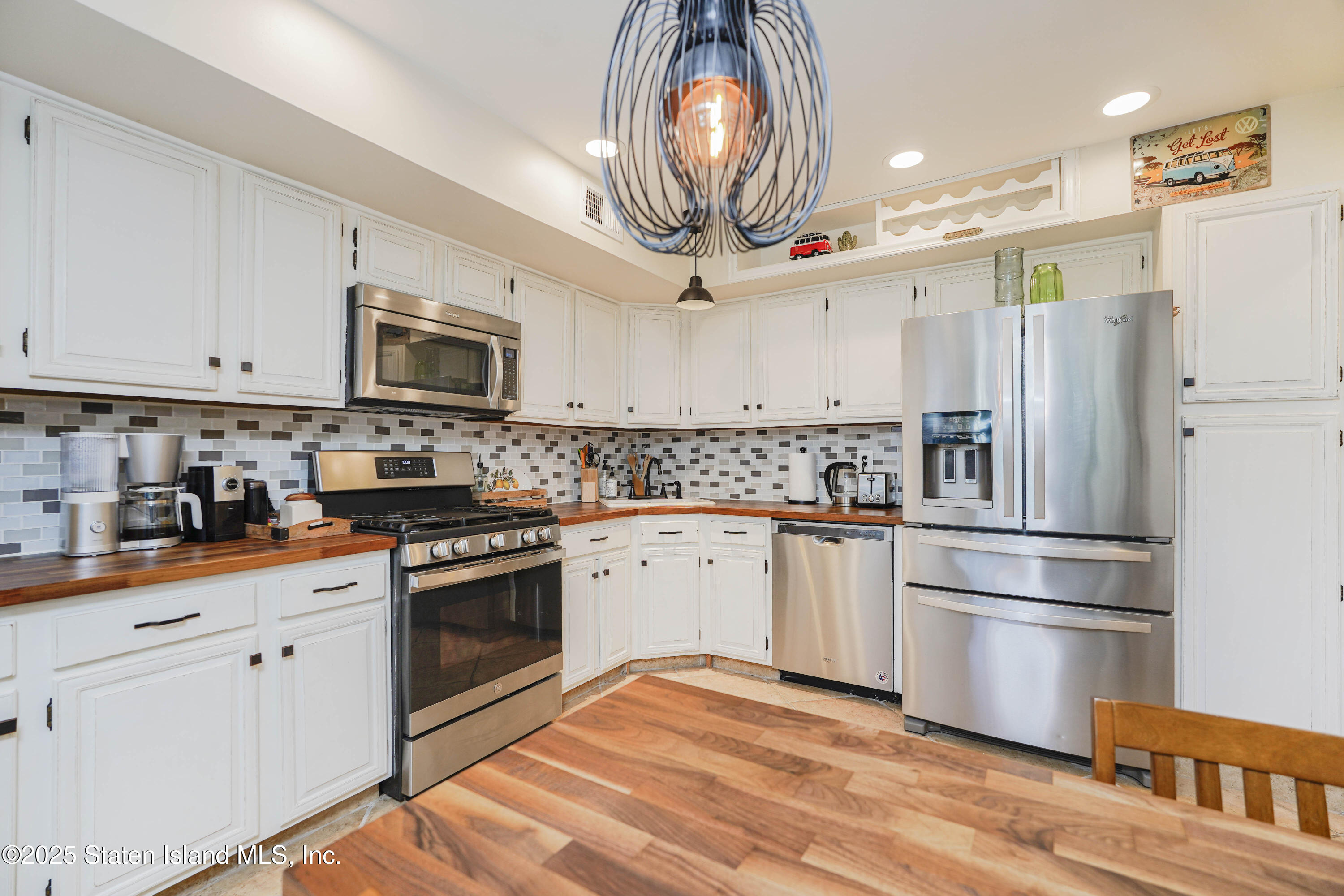 165 Russek Drive, Staten Island, New York image 5