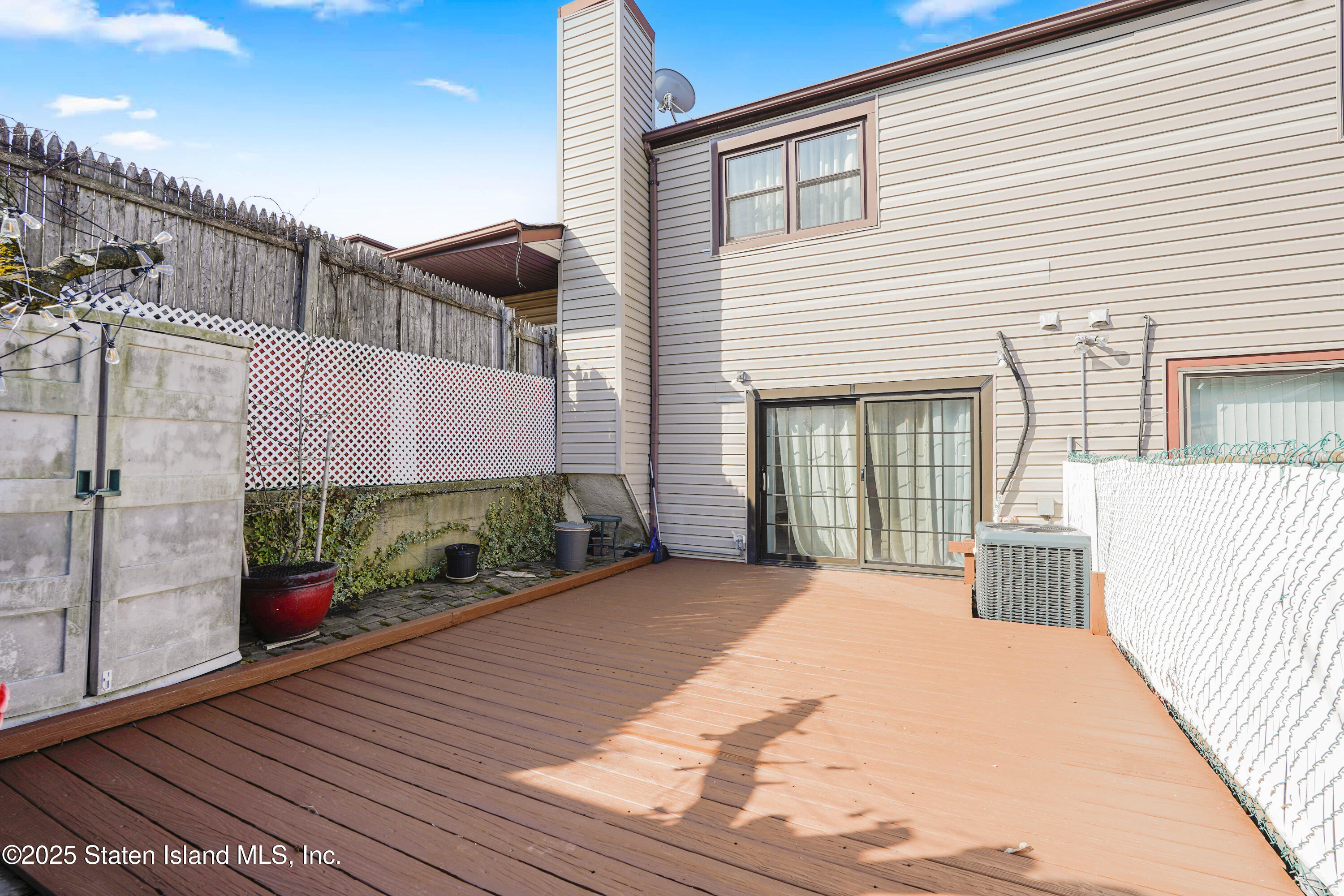 165 Russek Drive, Staten Island, New York image 25