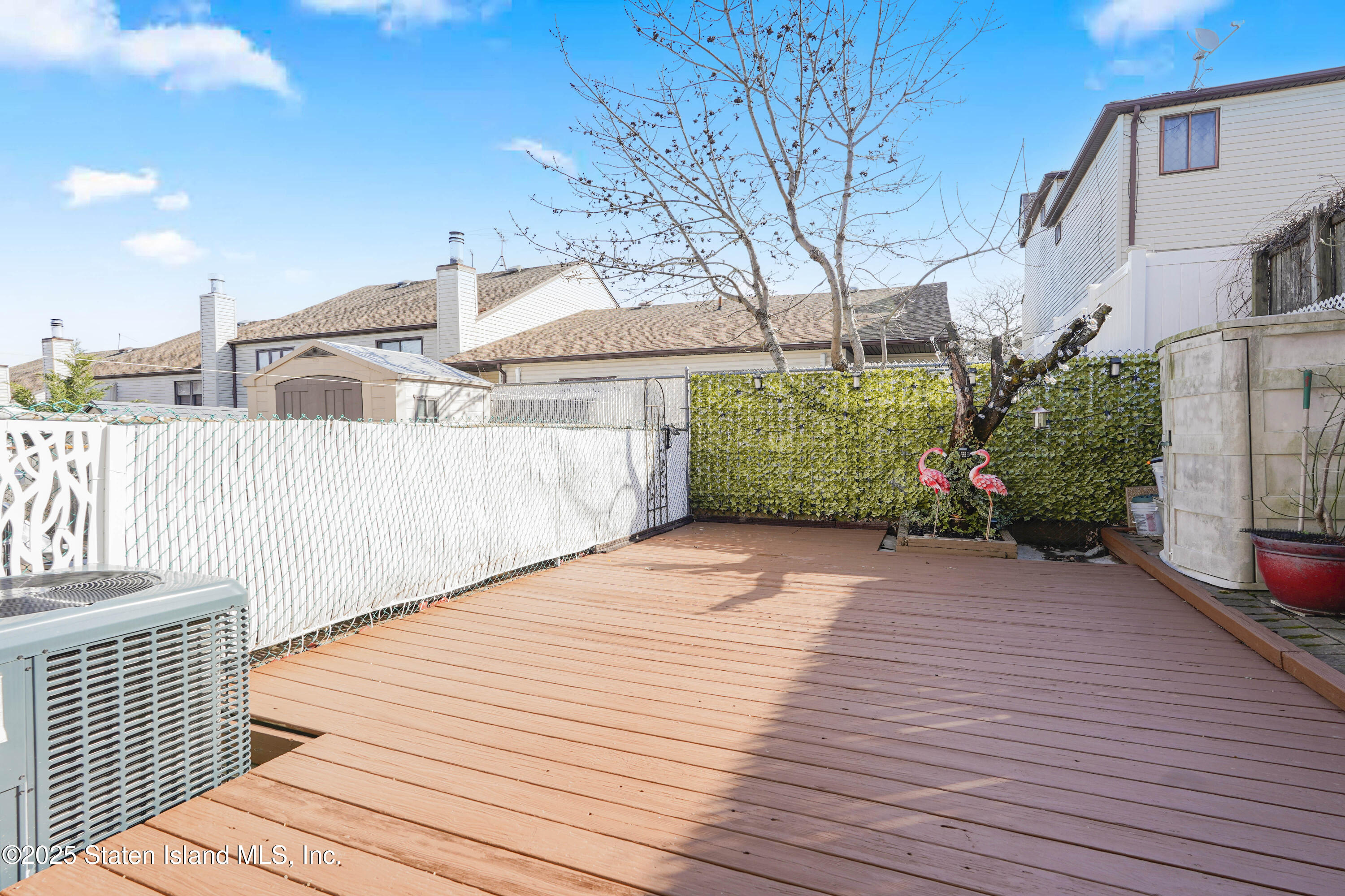 165 Russek Drive, Staten Island, New York image 24