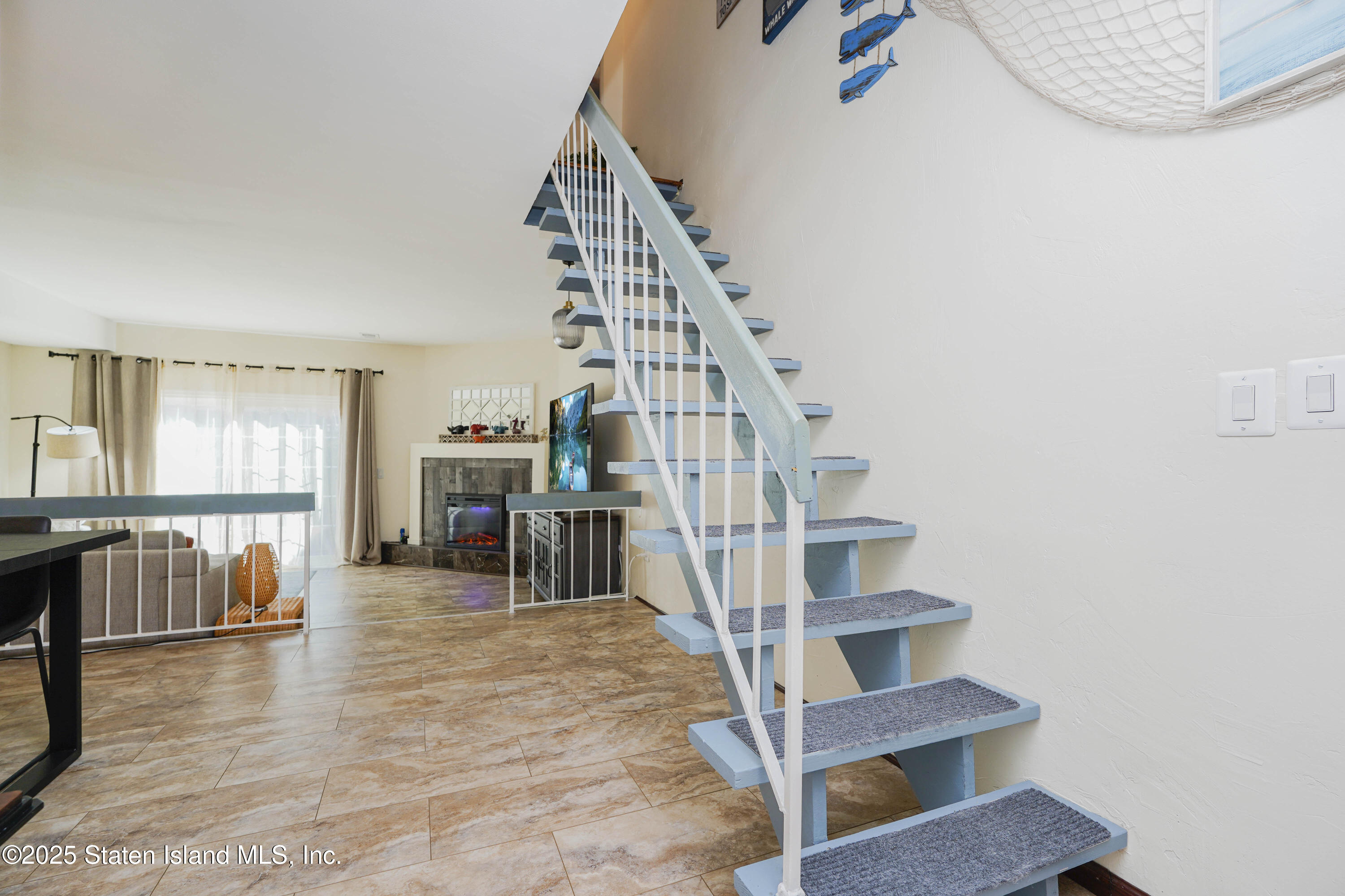 165 Russek Drive, Staten Island, New York image 7