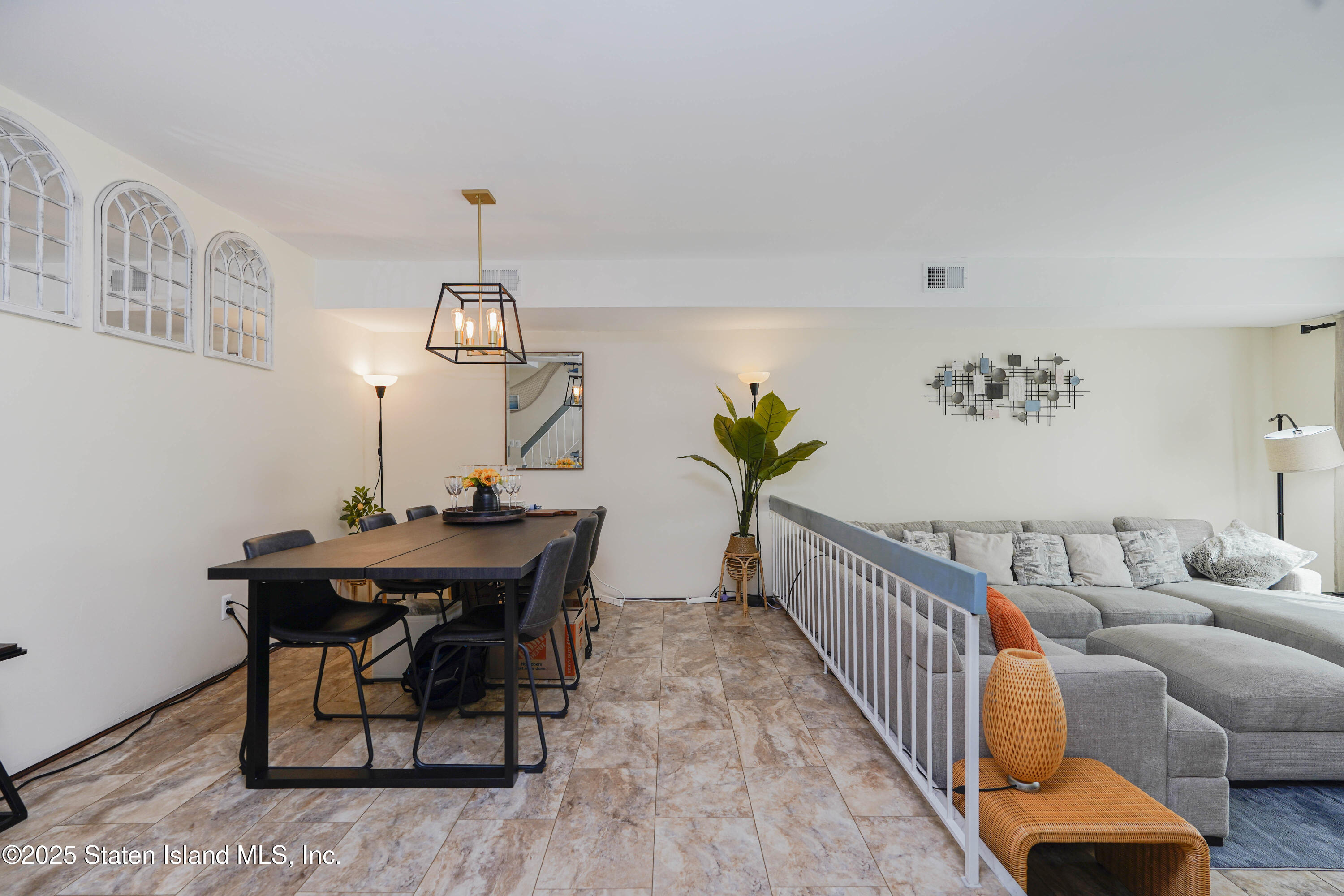 165 Russek Drive, Staten Island, New York image 8