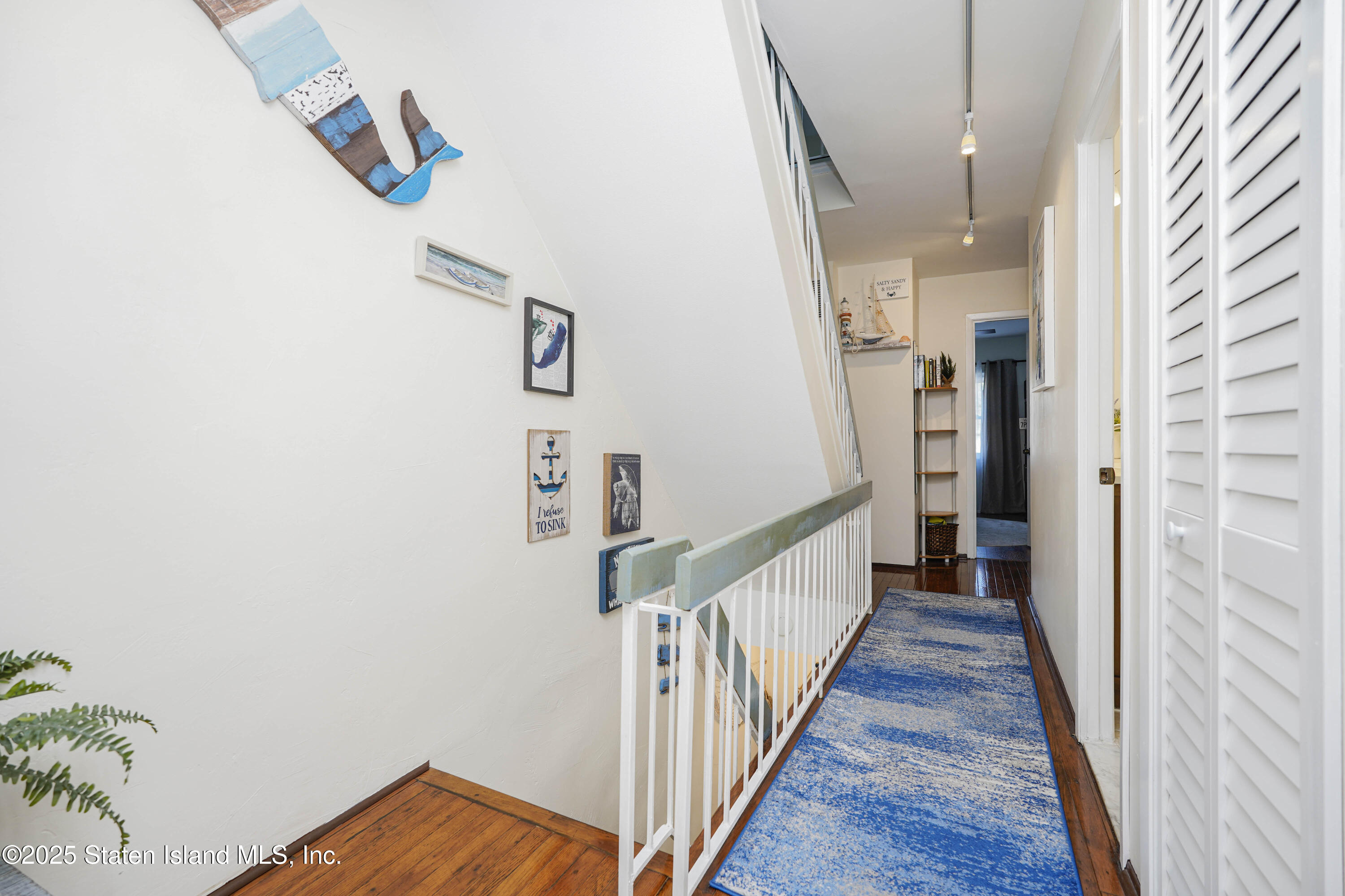 165 Russek Drive, Staten Island, New York image 14
