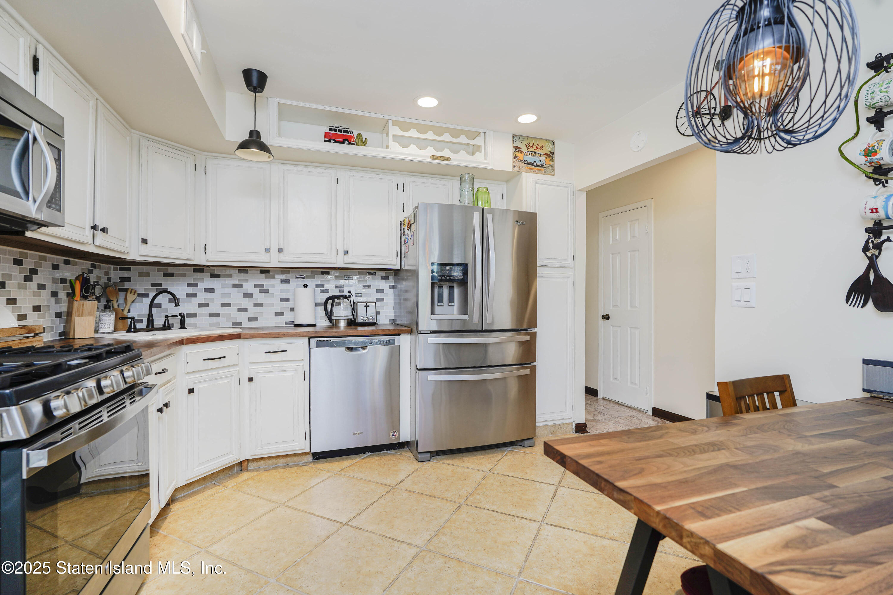 165 Russek Drive, Staten Island, New York image 6