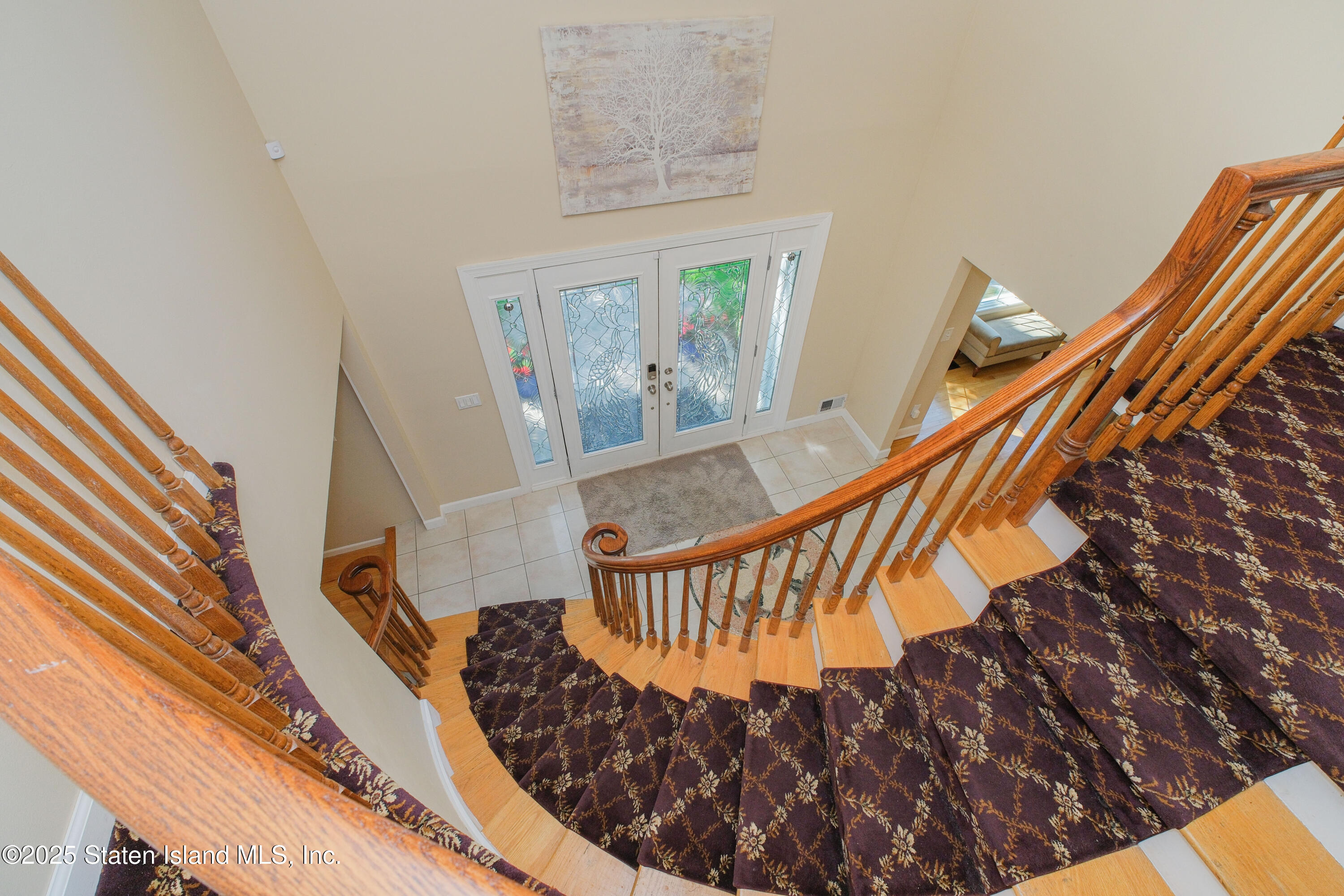 5 Haywood Street, Staten Island, New York image 48