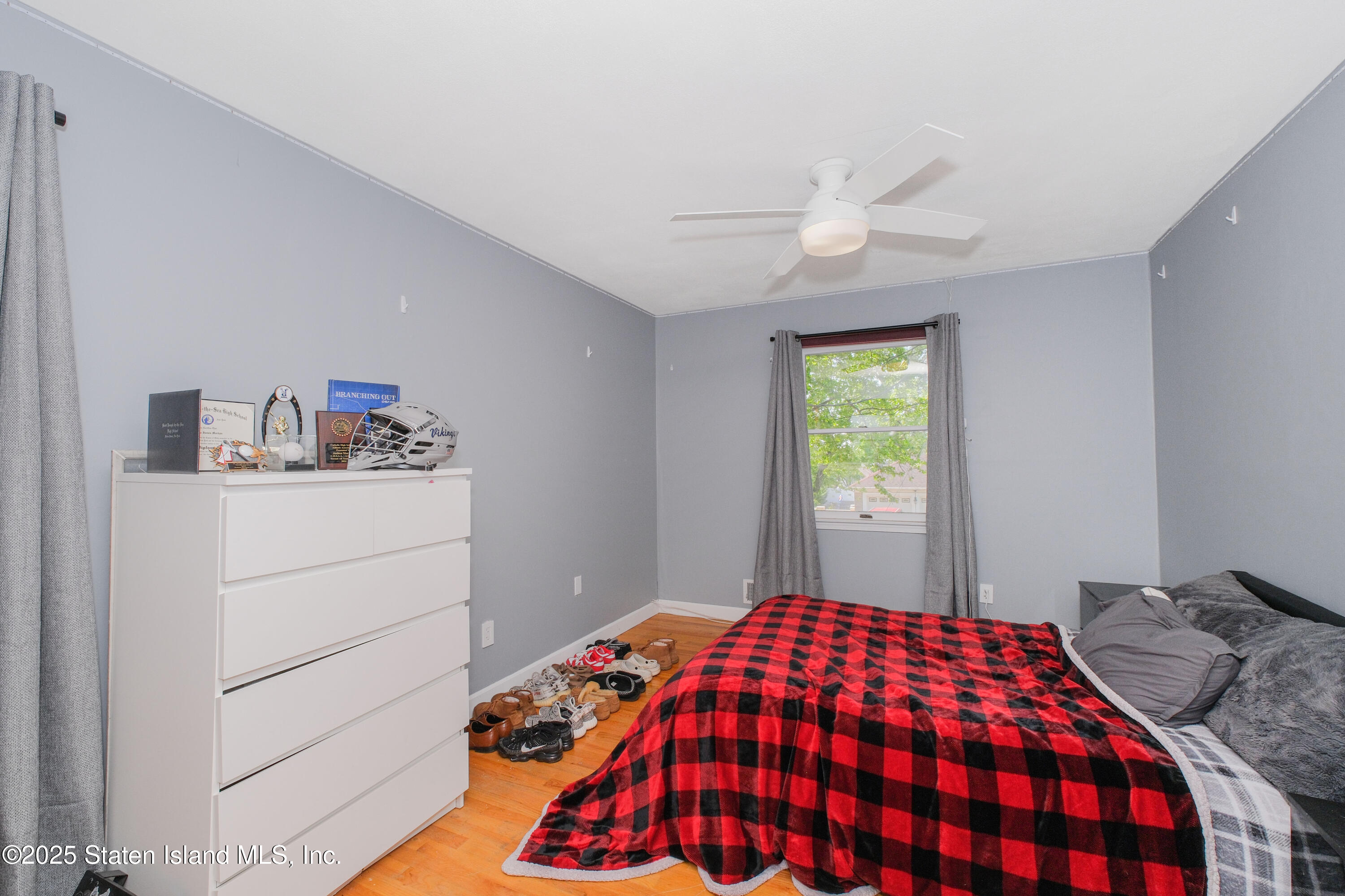 5 Haywood Street, Staten Island, New York image 30