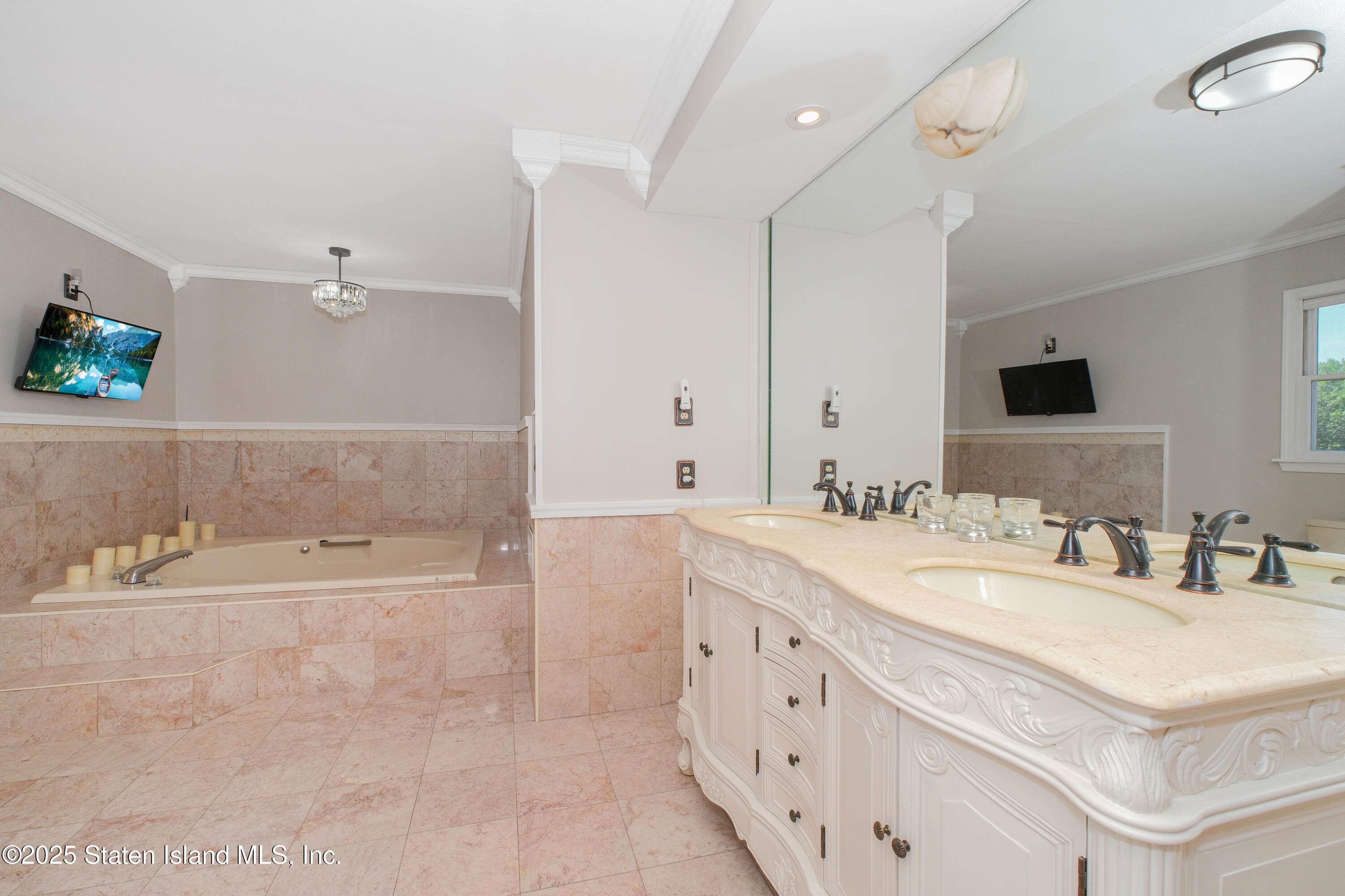 5 Haywood Street, Staten Island, New York image 28
