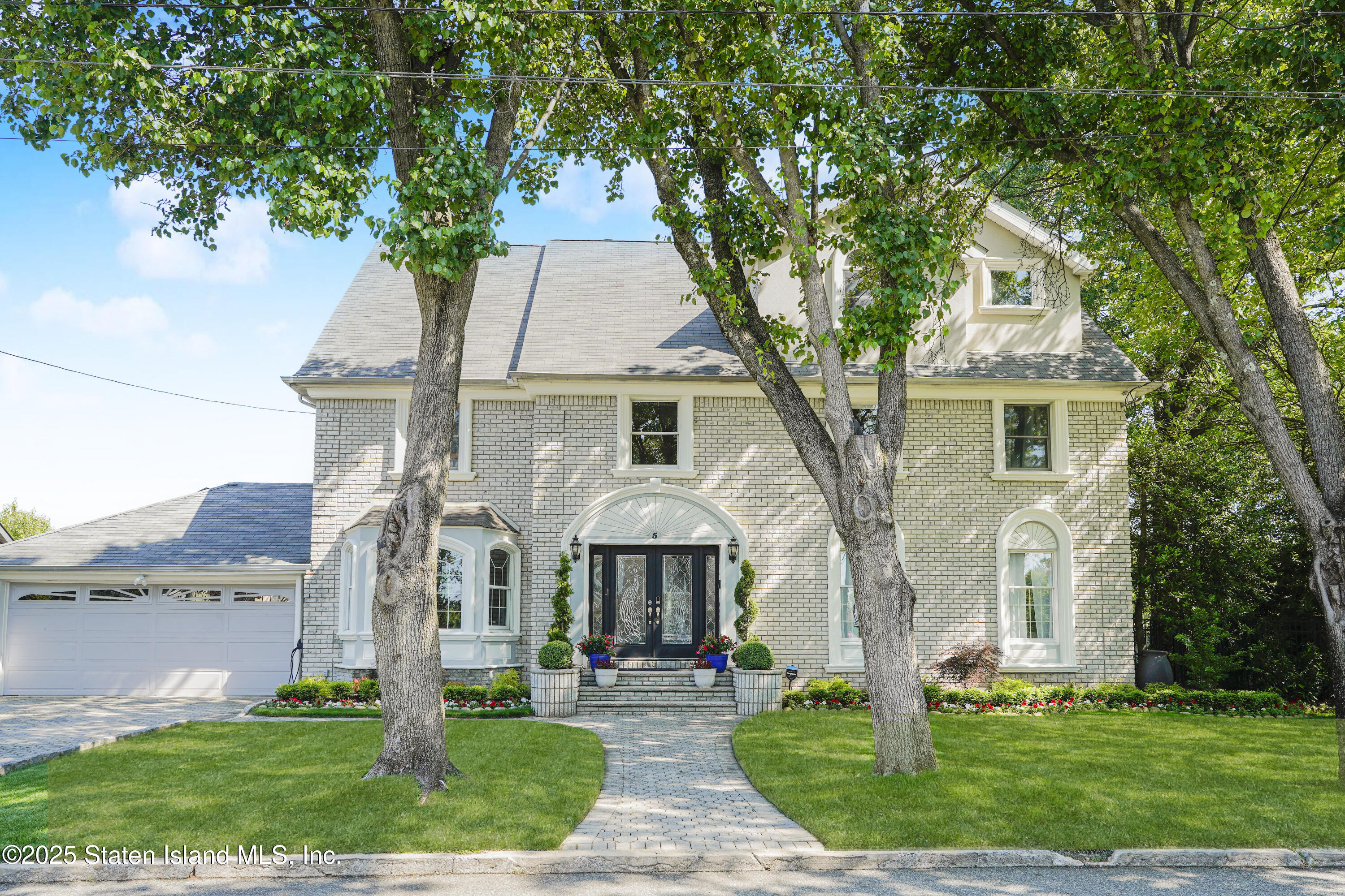 5 Haywood Street, Staten Island, New York image 3