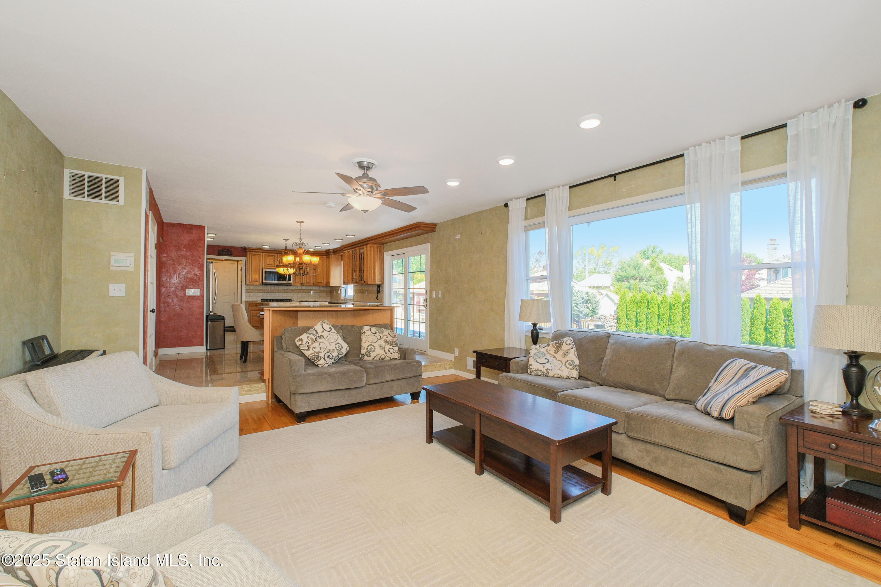 5 Haywood Street, Staten Island, New York image 19