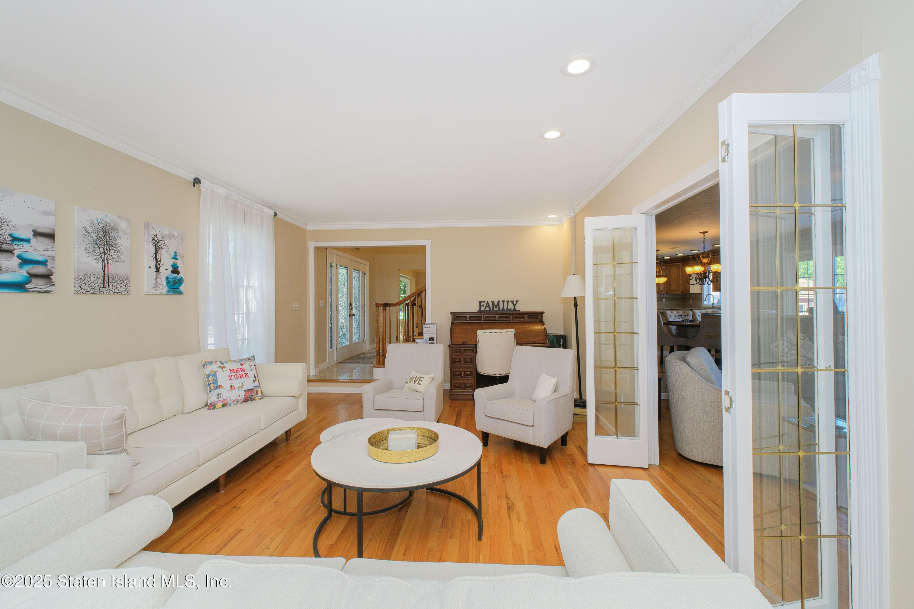 5 Haywood Street, Staten Island, New York image 10