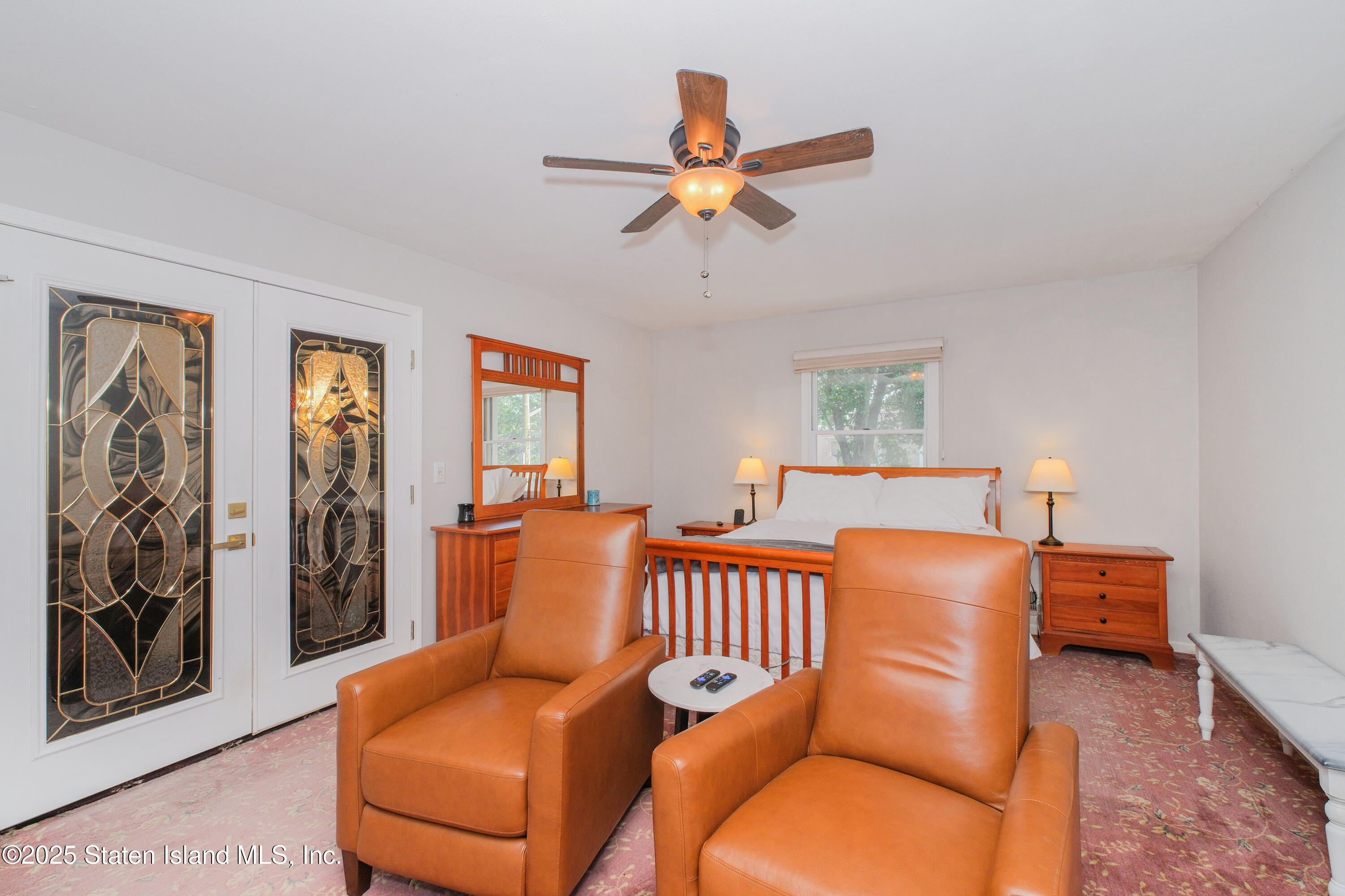 5 Haywood Street, Staten Island, New York image 23
