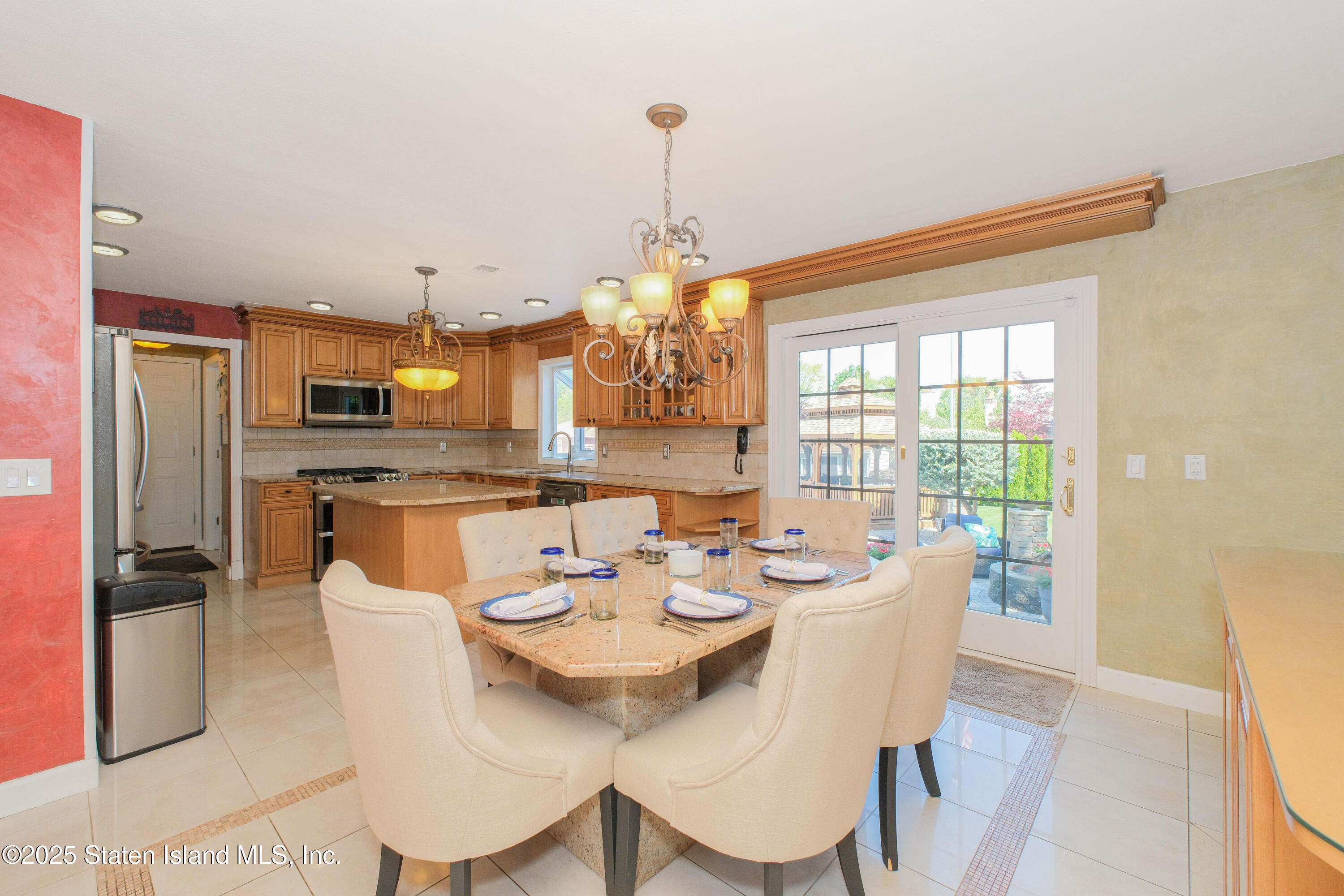 5 Haywood Street, Staten Island, New York image 15