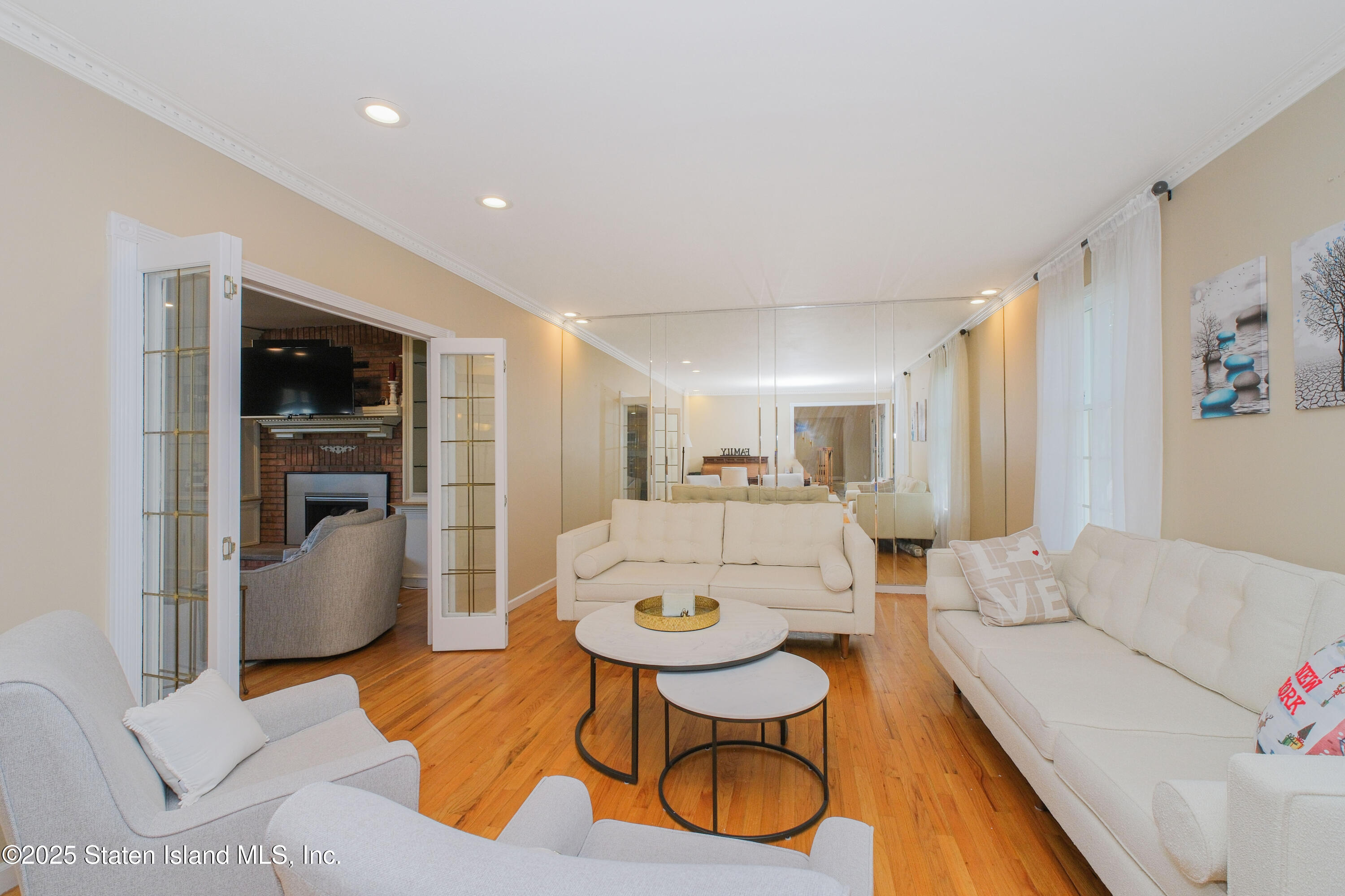5 Haywood Street, Staten Island, New York image 12