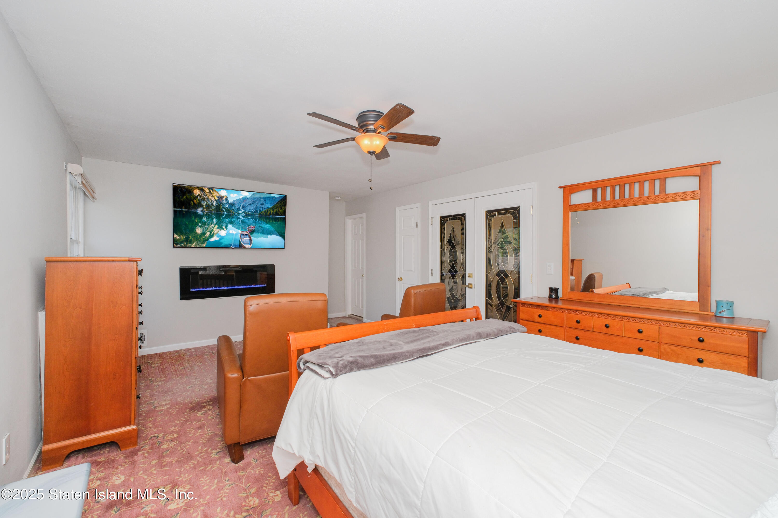 5 Haywood Street, Staten Island, New York image 24