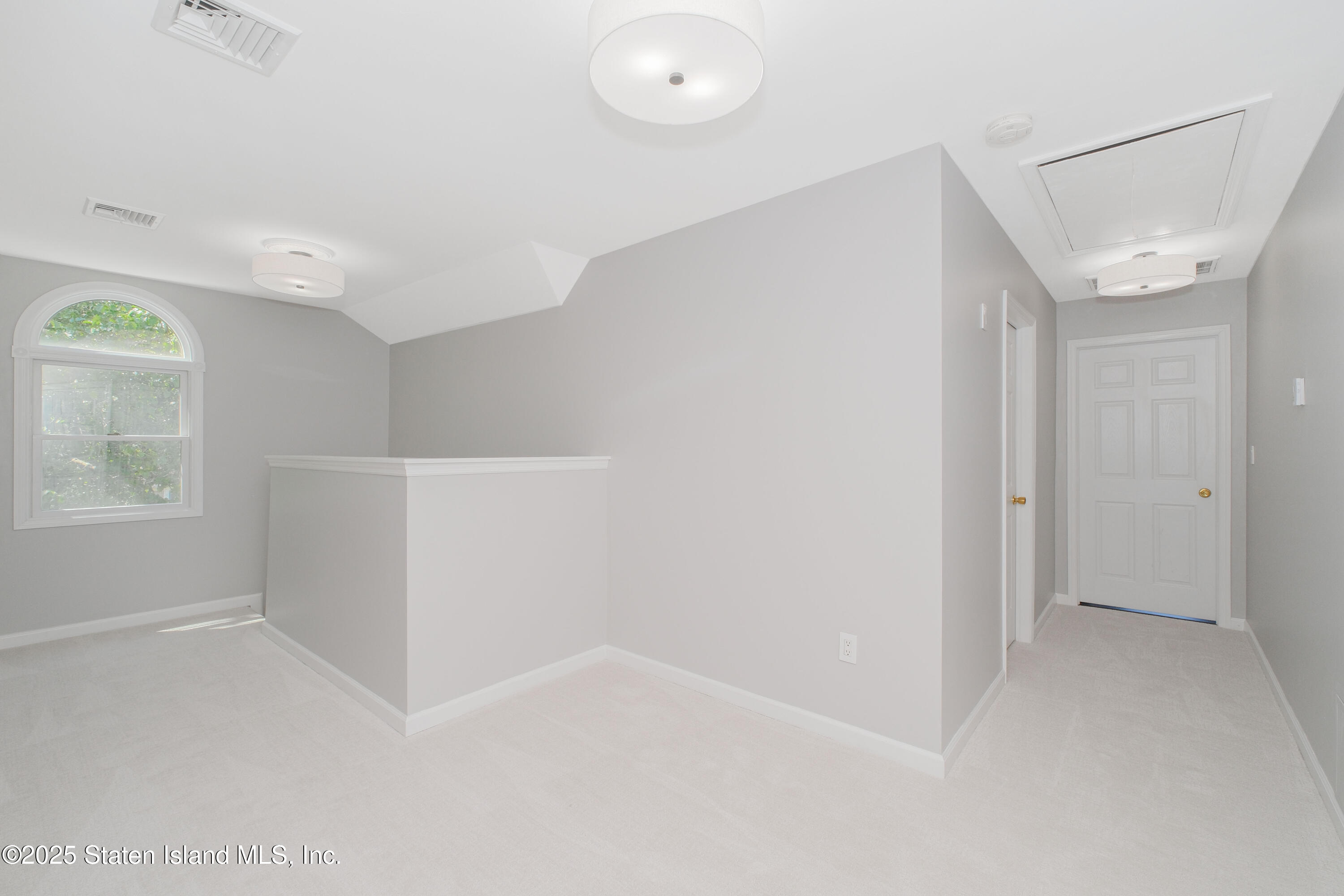 5 Haywood Street, Staten Island, New York image 47