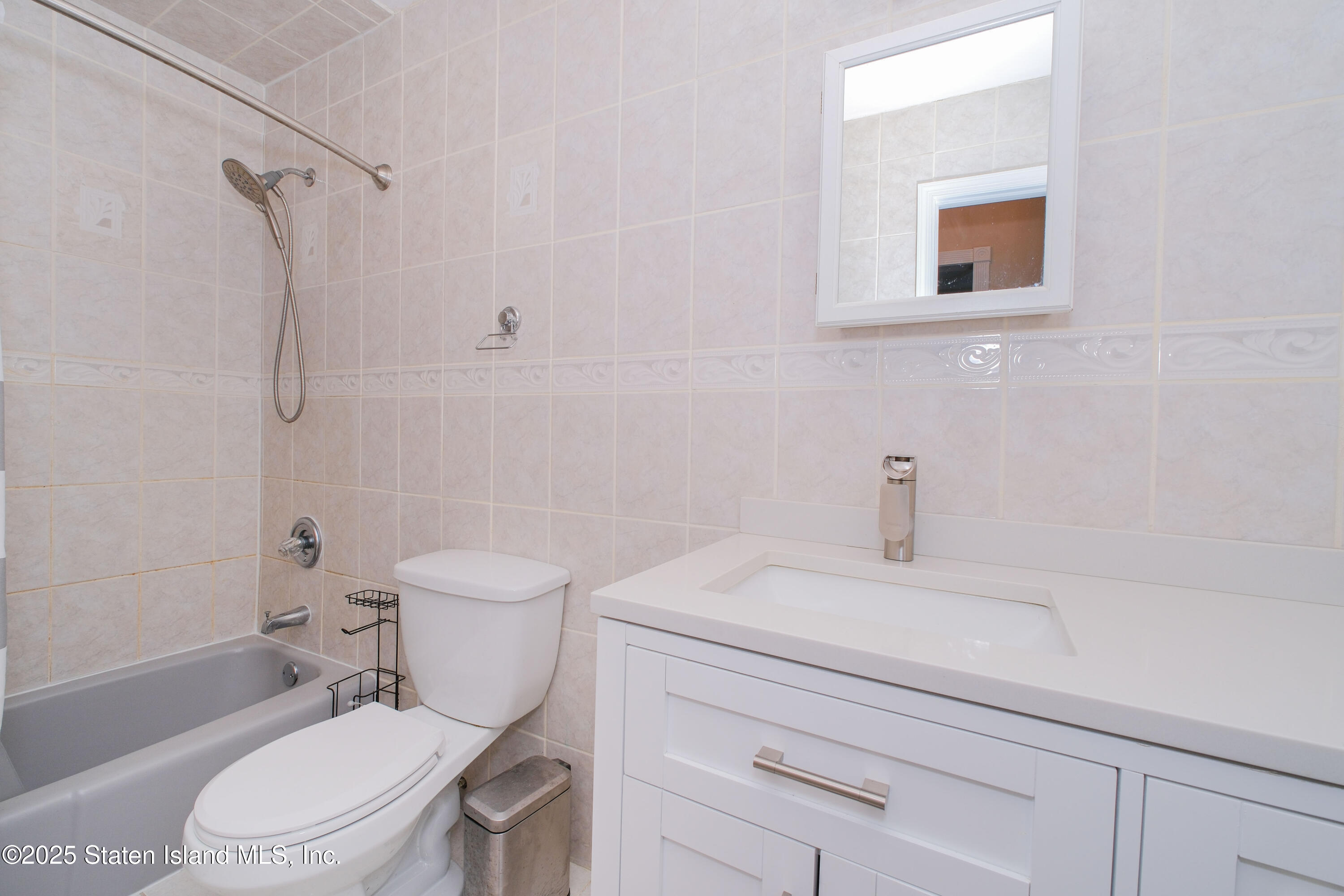 5 Haywood Street, Staten Island, New York image 39