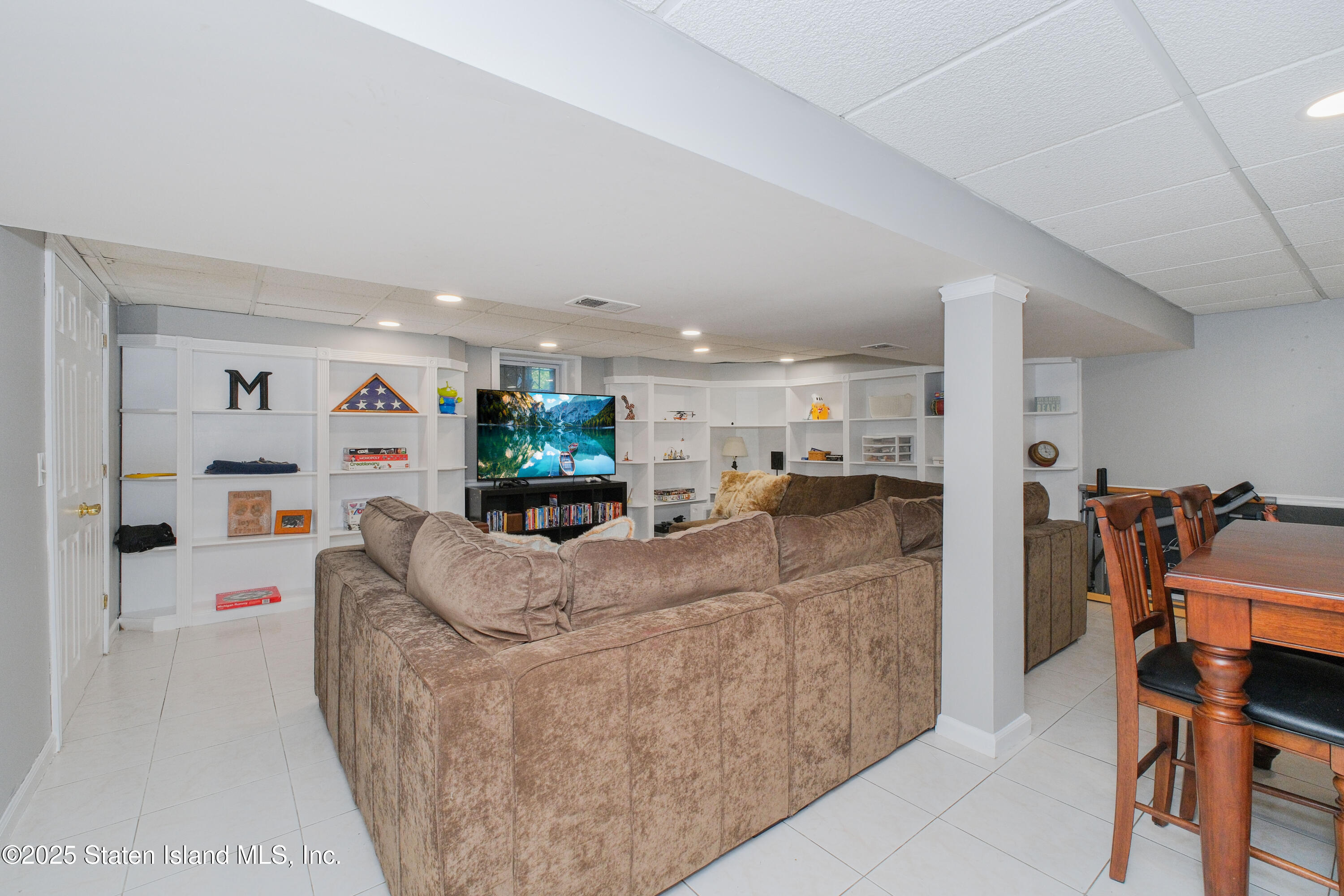 5 Haywood Street, Staten Island, New York image 49