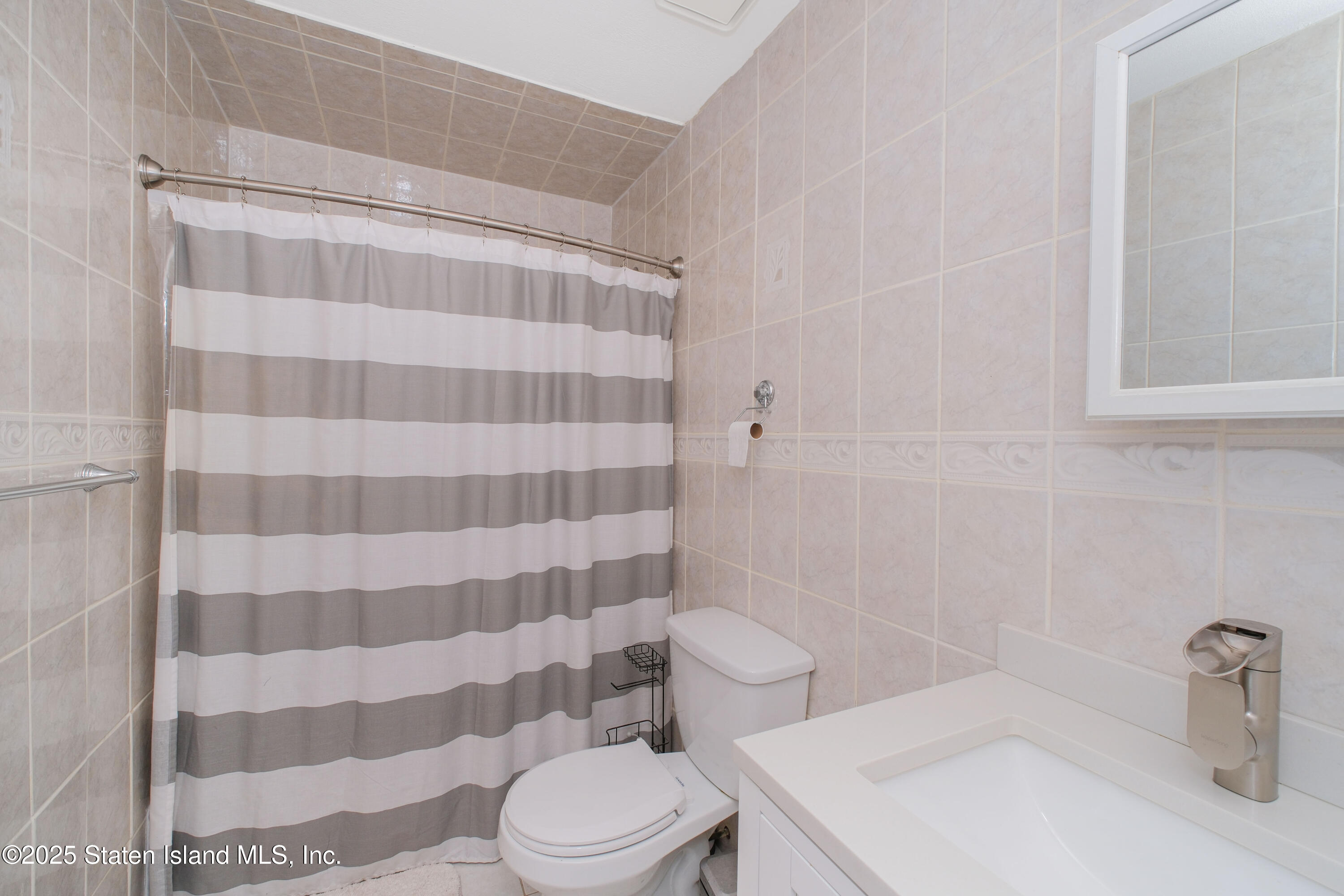 5 Haywood Street, Staten Island, New York image 38