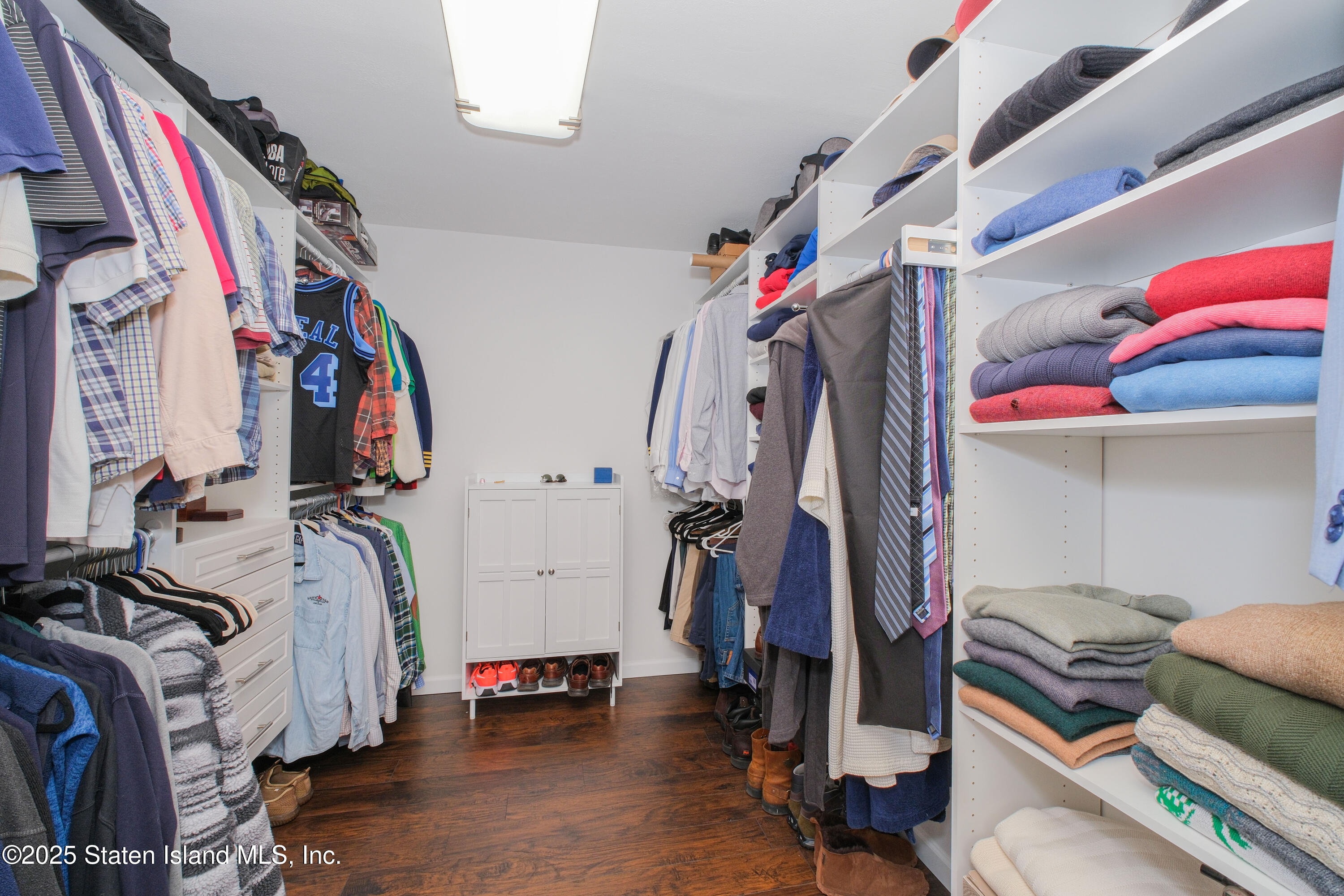 5 Haywood Street, Staten Island, New York image 26