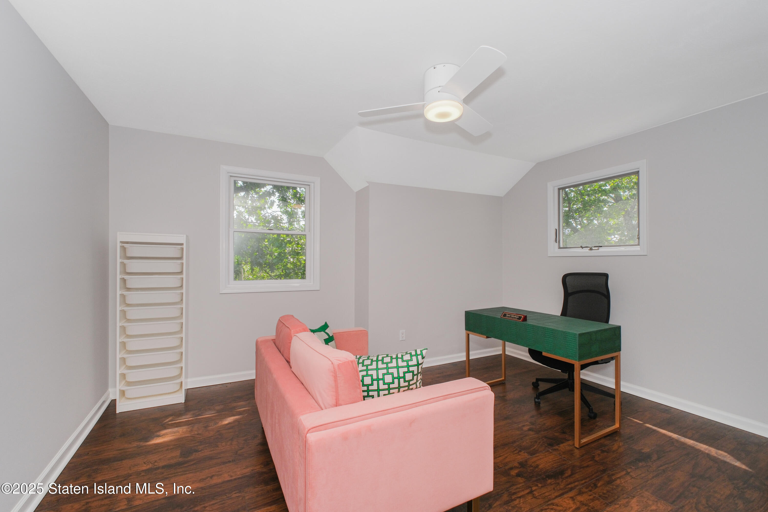 5 Haywood Street, Staten Island, New York image 40