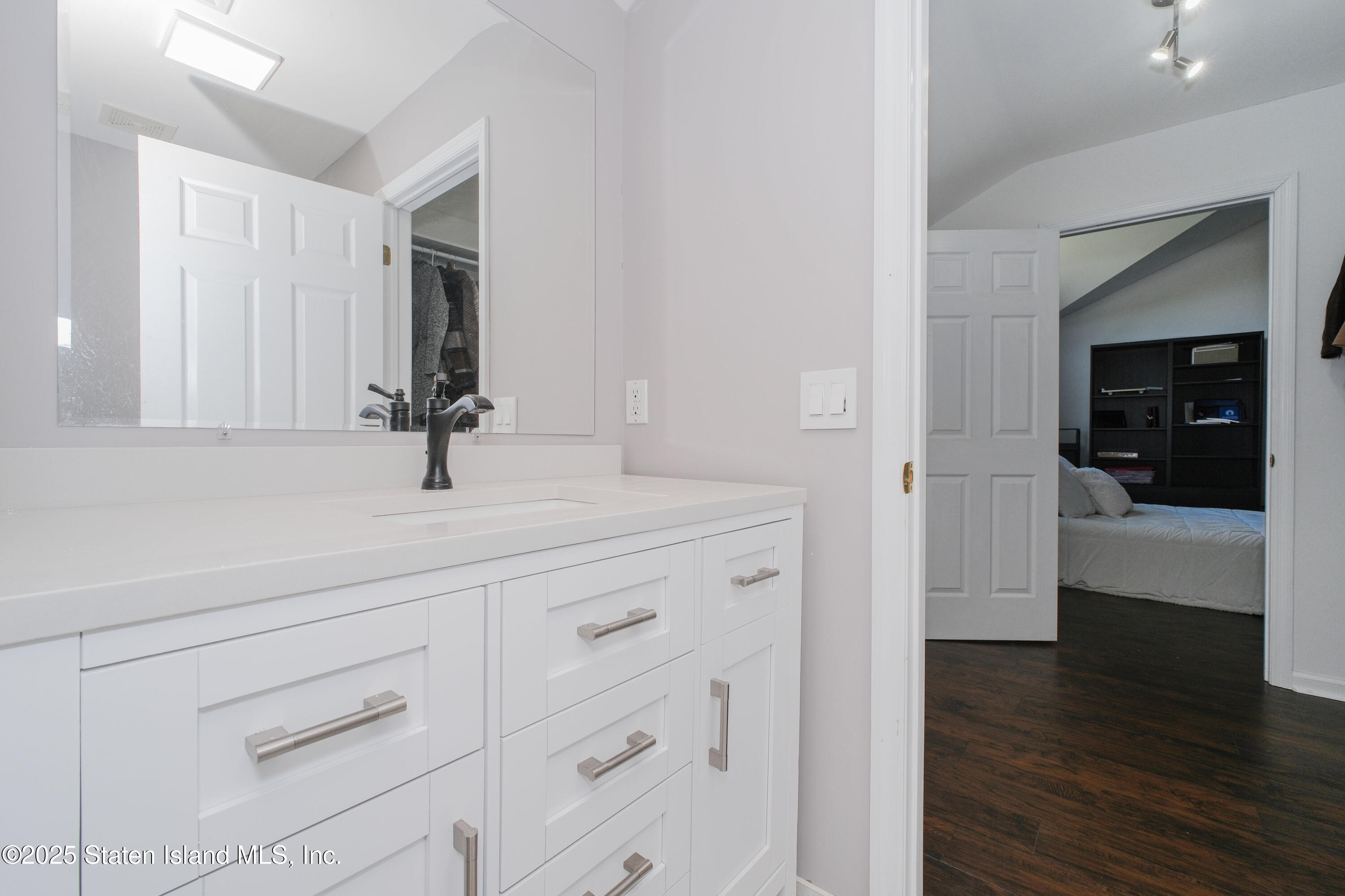 5 Haywood Street, Staten Island, New York image 43