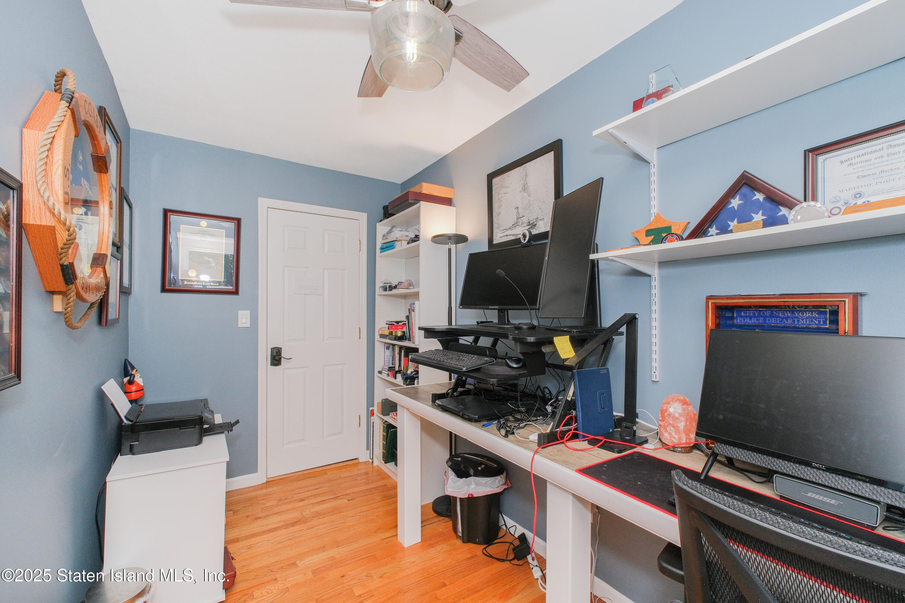 5 Haywood Street, Staten Island, New York image 36