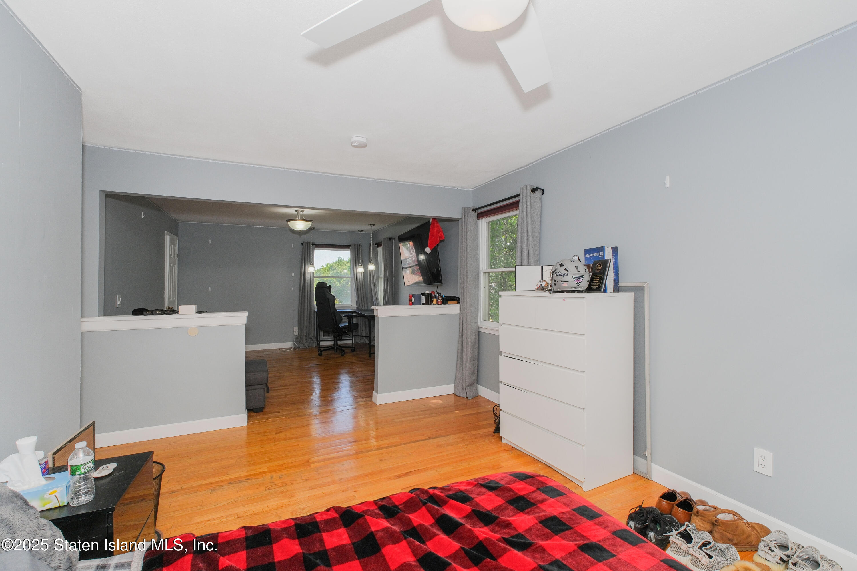 5 Haywood Street, Staten Island, New York image 31