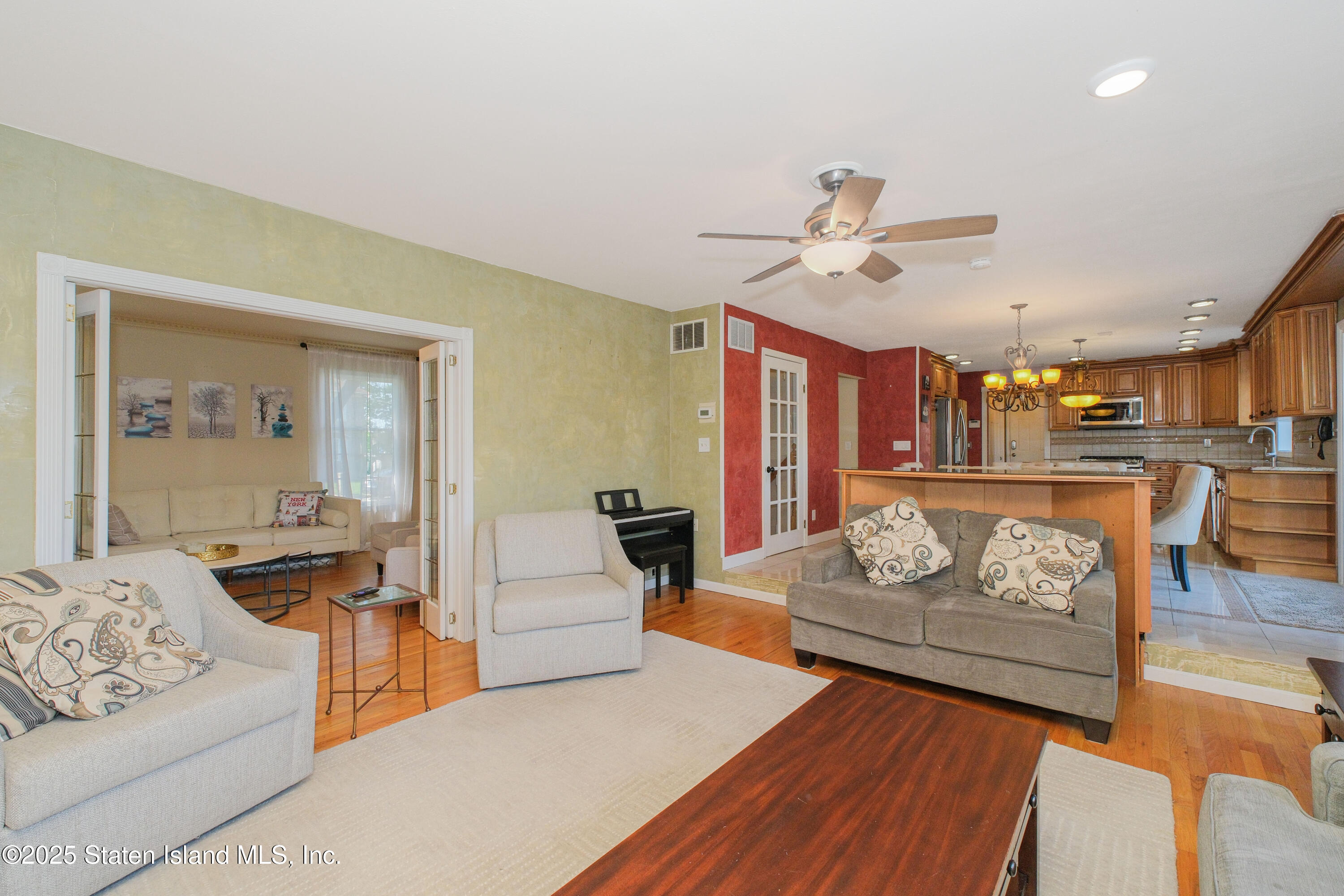5 Haywood Street, Staten Island, New York image 20