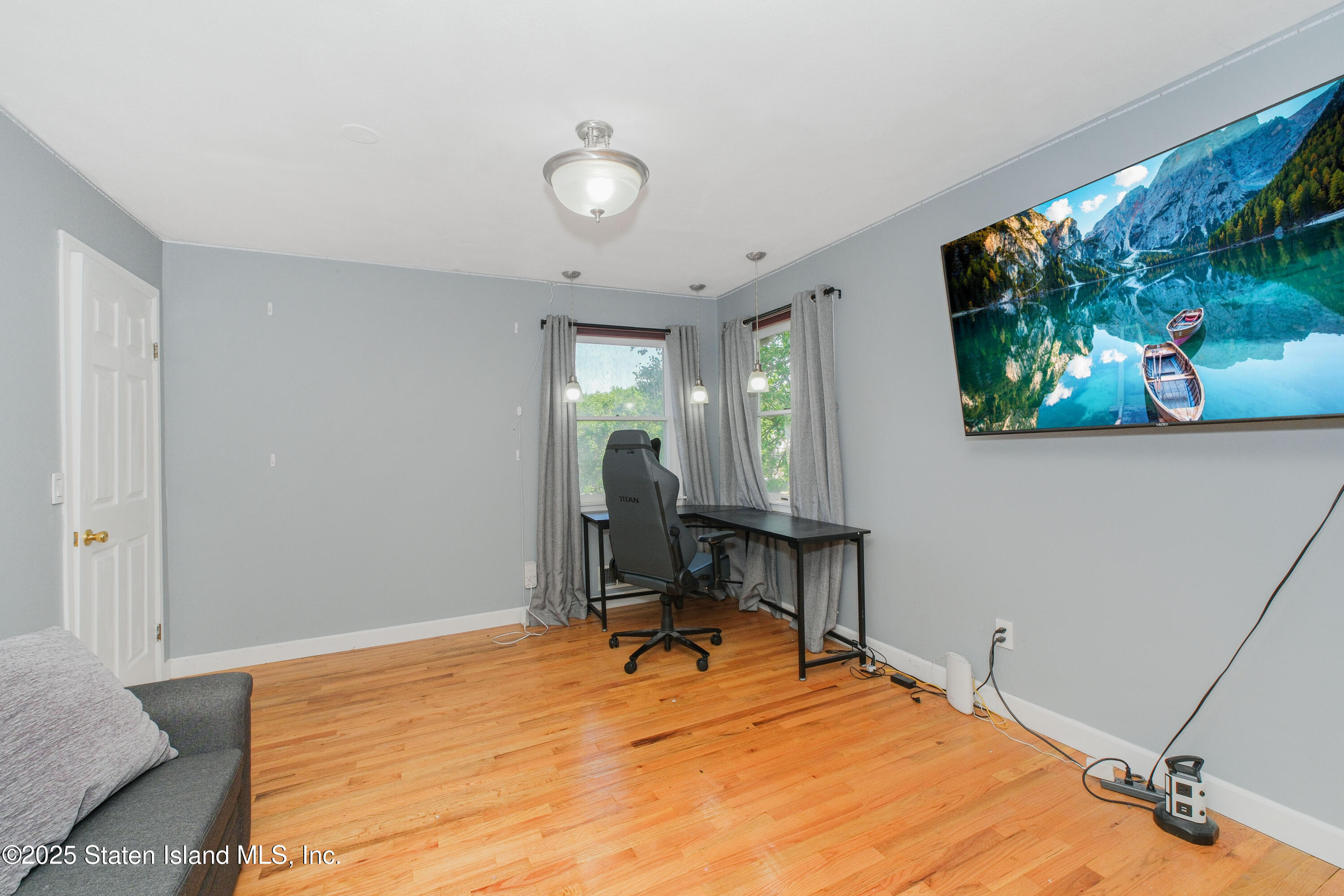 5 Haywood Street, Staten Island, New York image 33