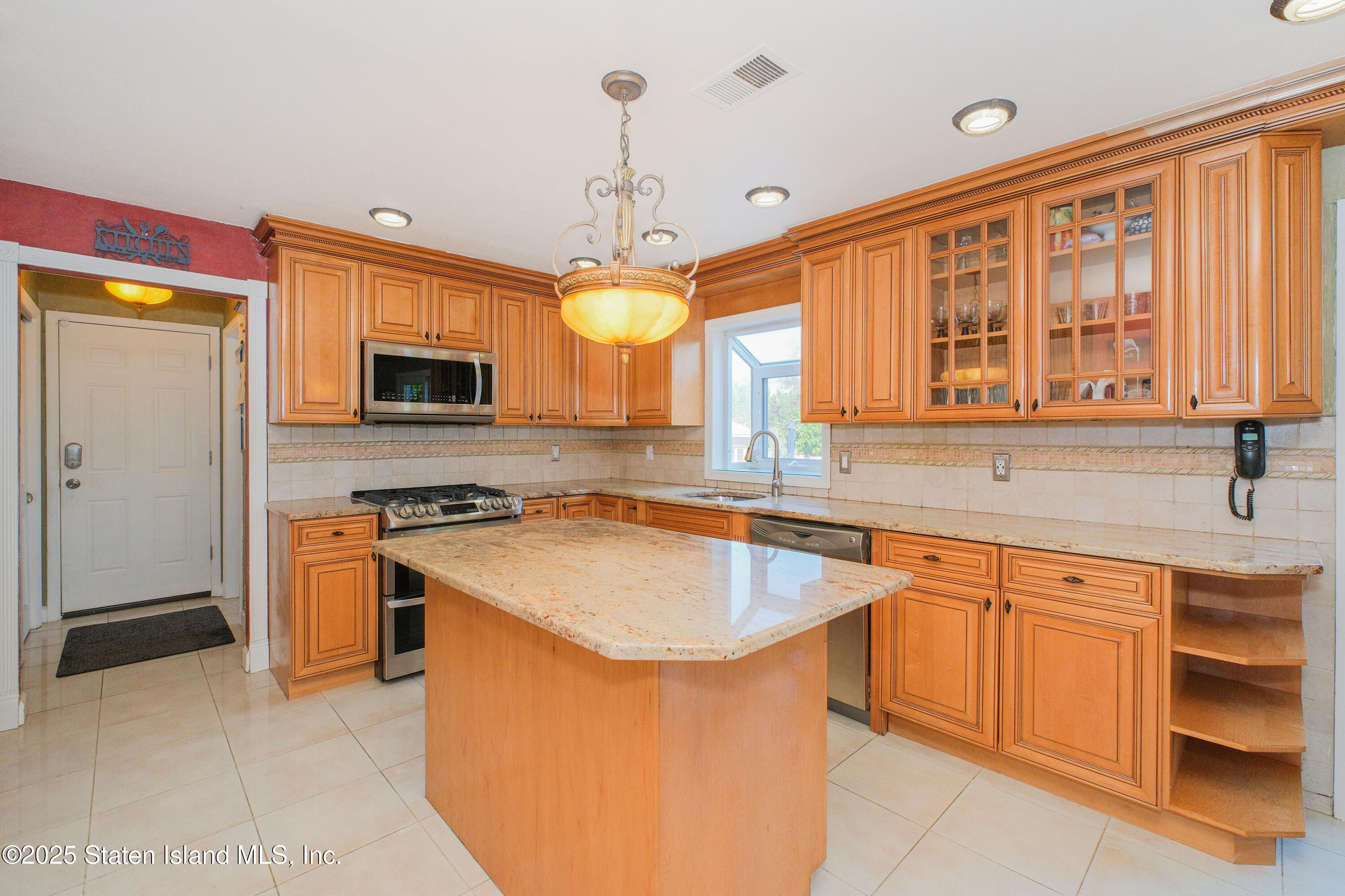 5 Haywood Street, Staten Island, New York image 14