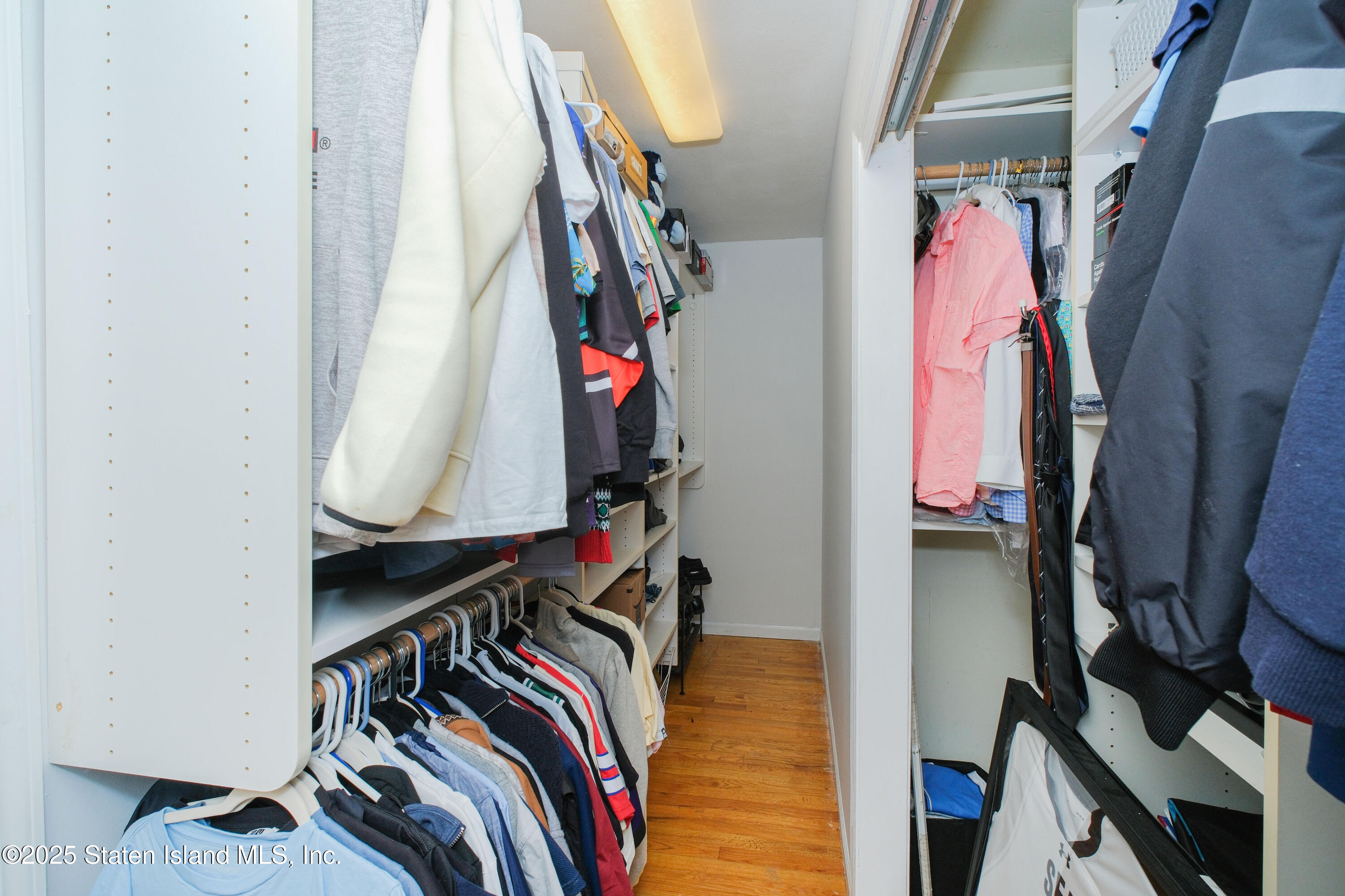 5 Haywood Street, Staten Island, New York image 34