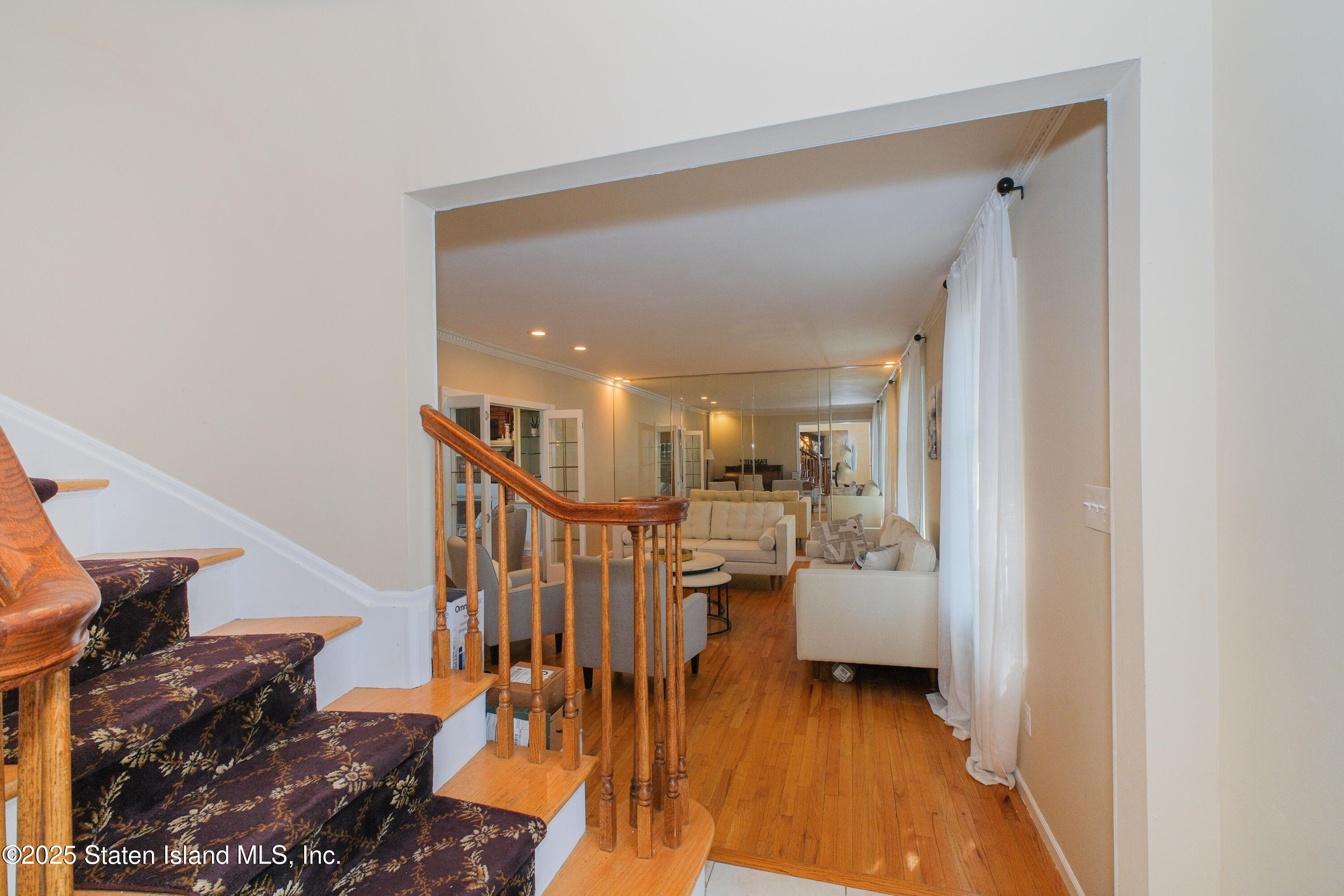 5 Haywood Street, Staten Island, New York image 6