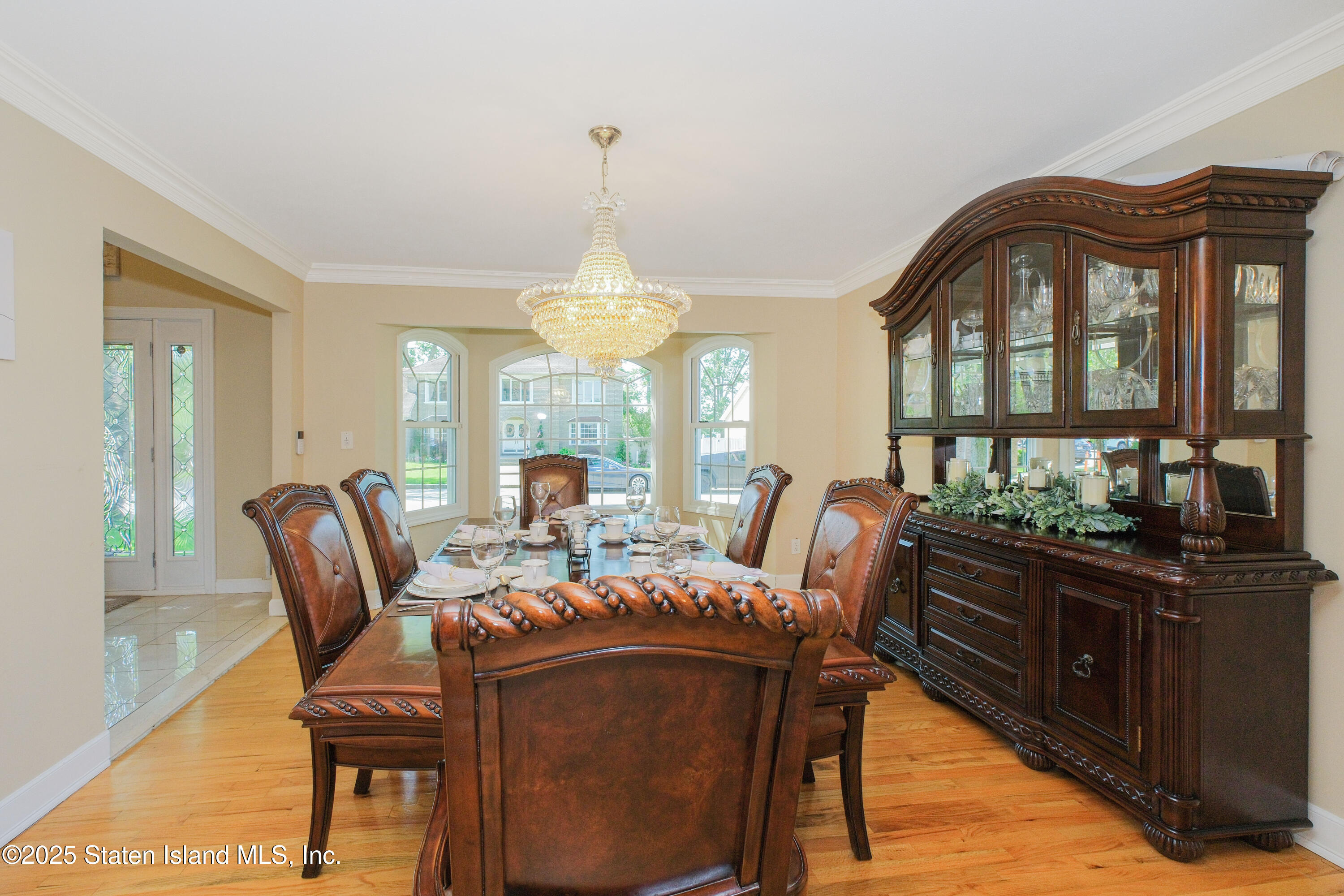 5 Haywood Street, Staten Island, New York image 8