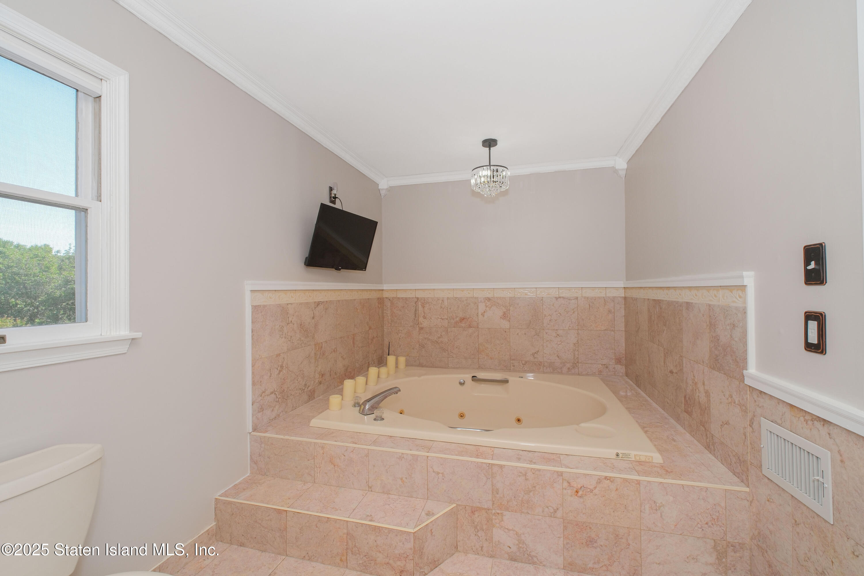 5 Haywood Street, Staten Island, New York image 27