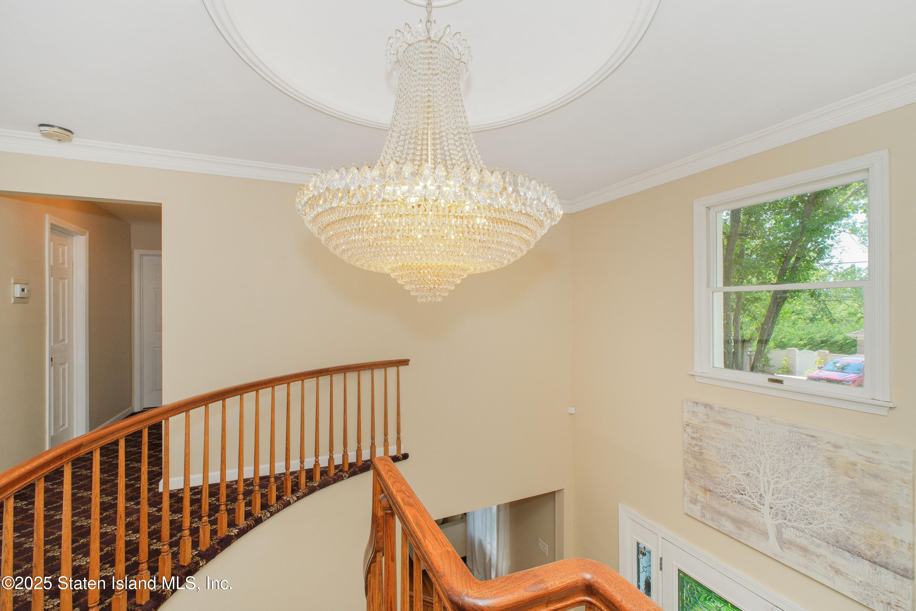5 Haywood Street, Staten Island, New York image 22