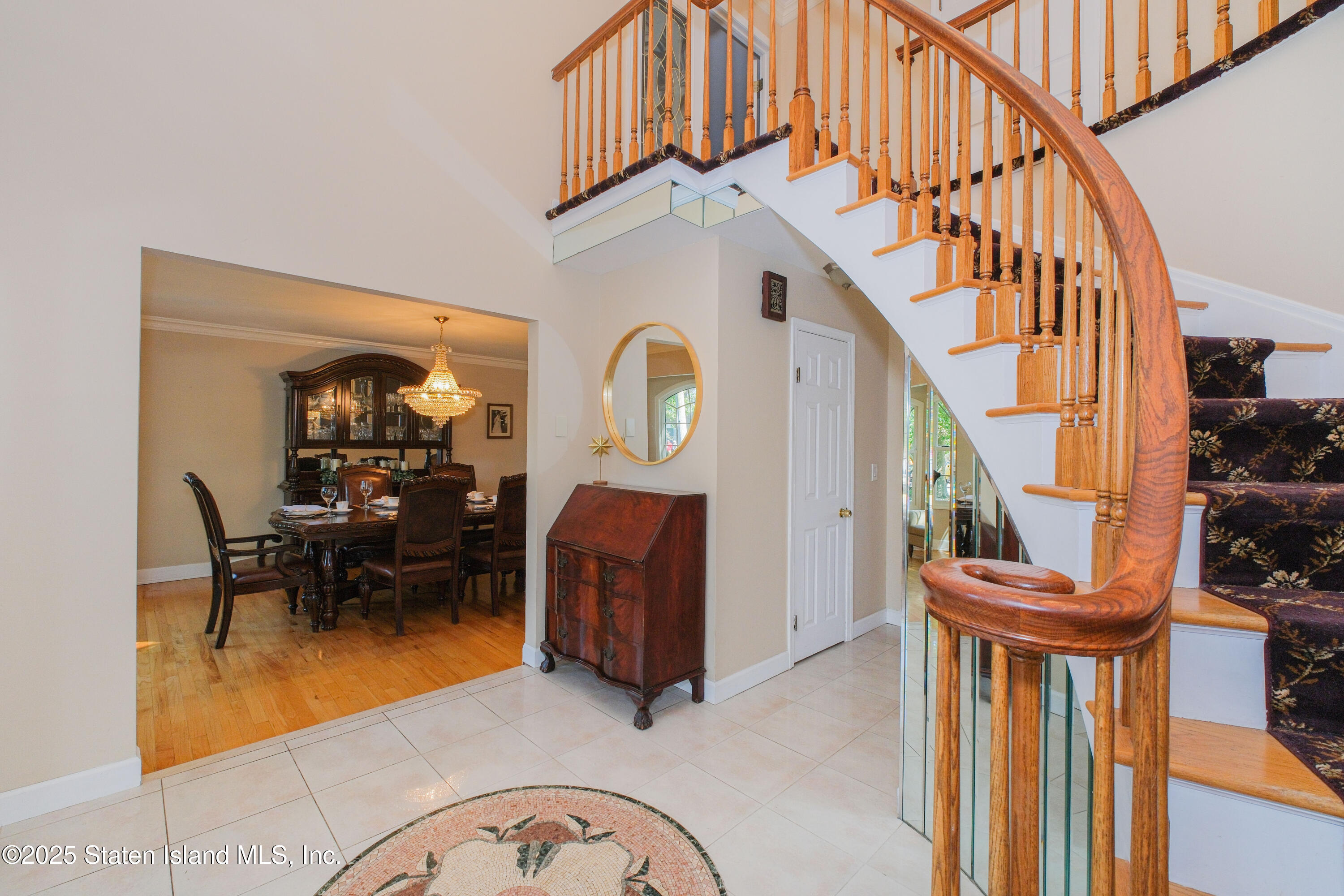 5 Haywood Street, Staten Island, New York image 7