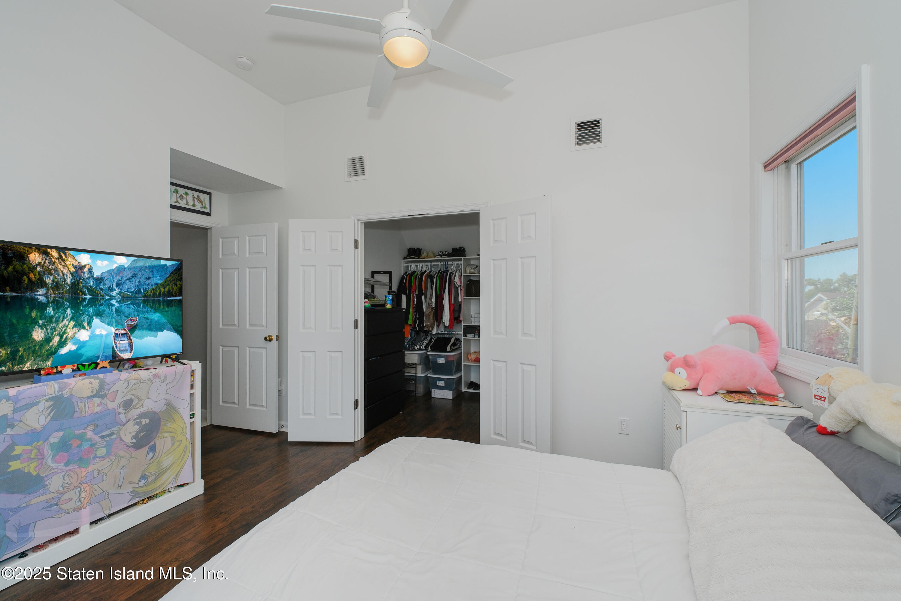 5 Haywood Street, Staten Island, New York image 41