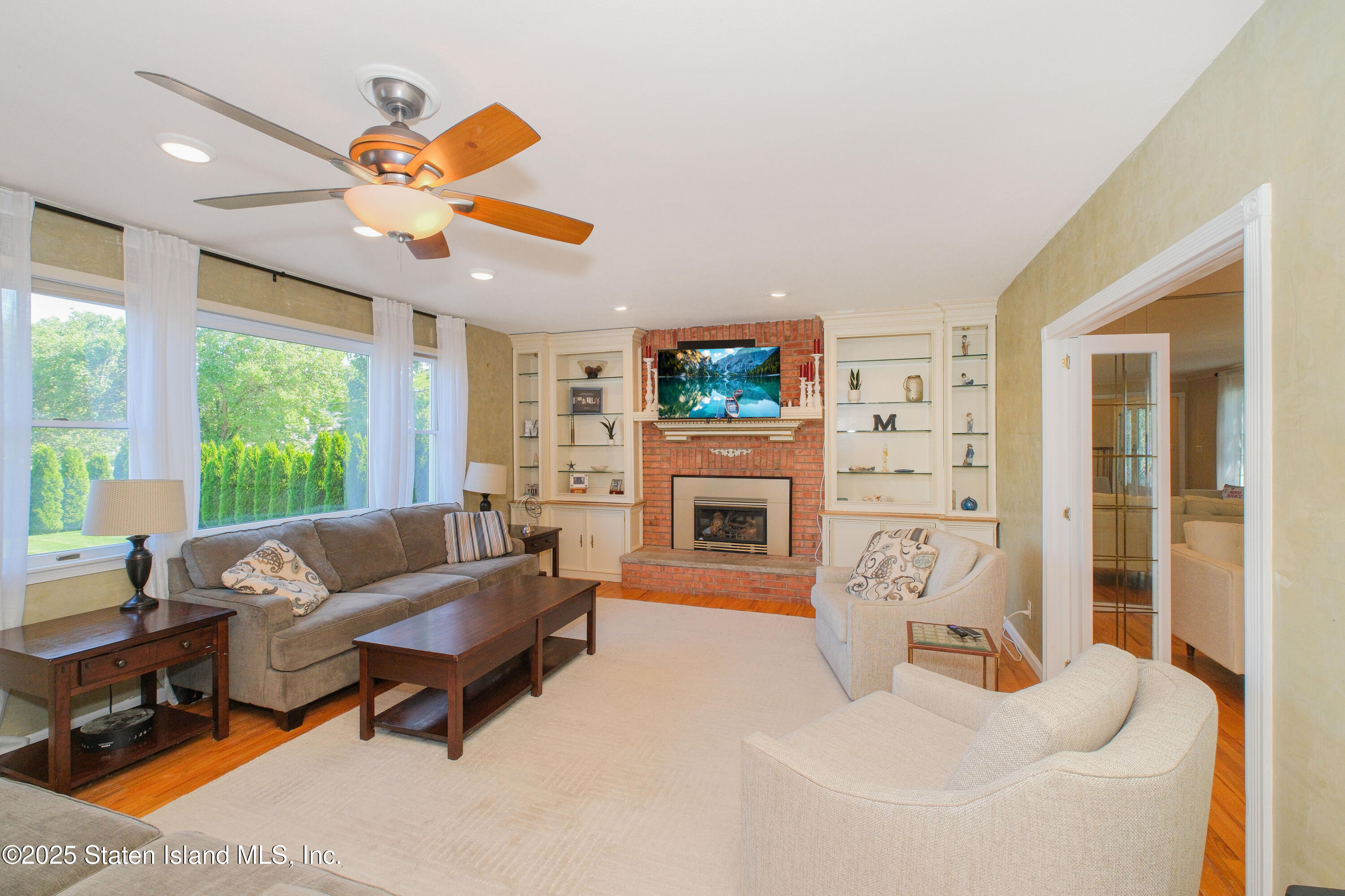 5 Haywood Street, Staten Island, New York image 18