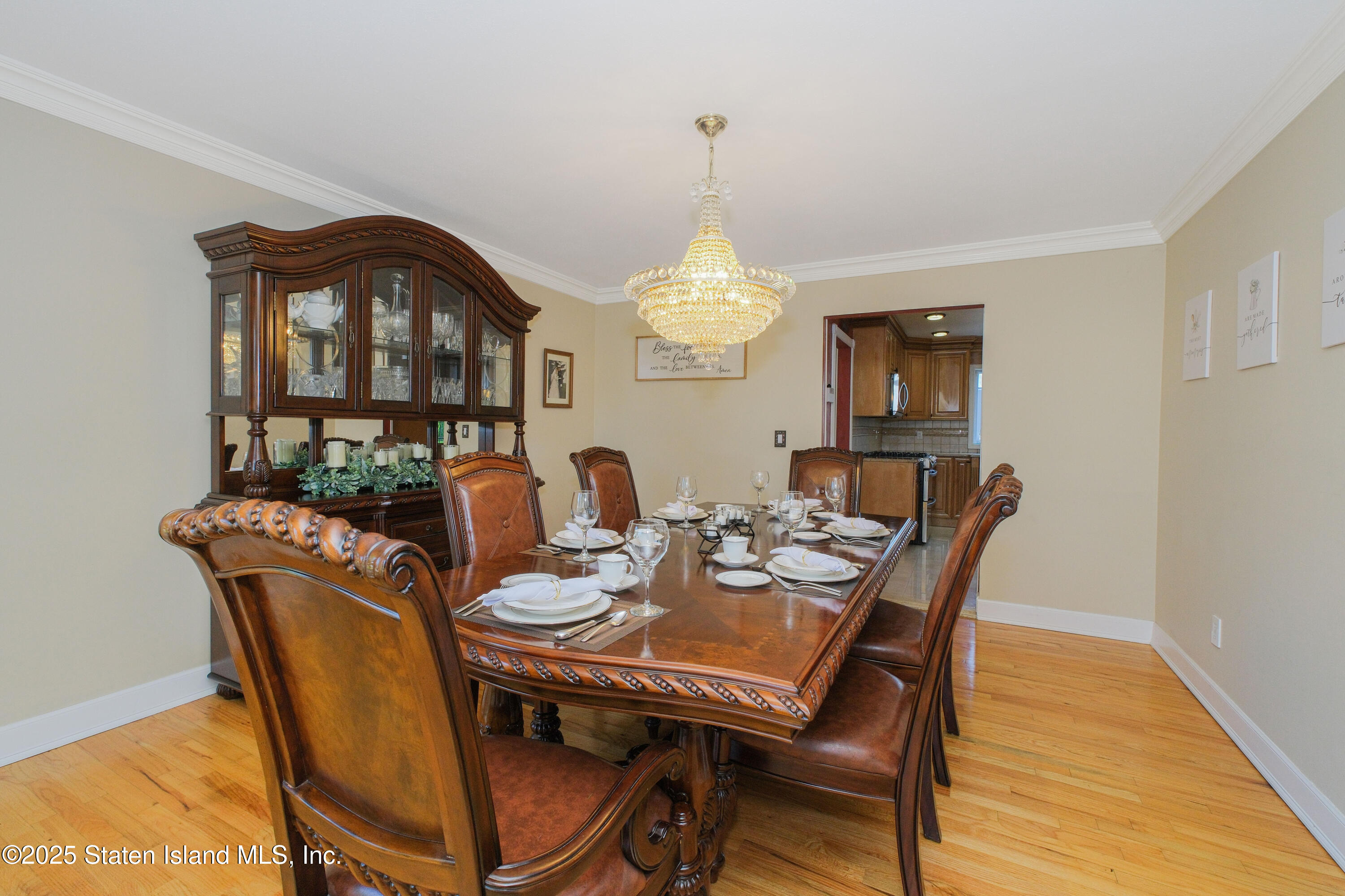 5 Haywood Street, Staten Island, New York image 9