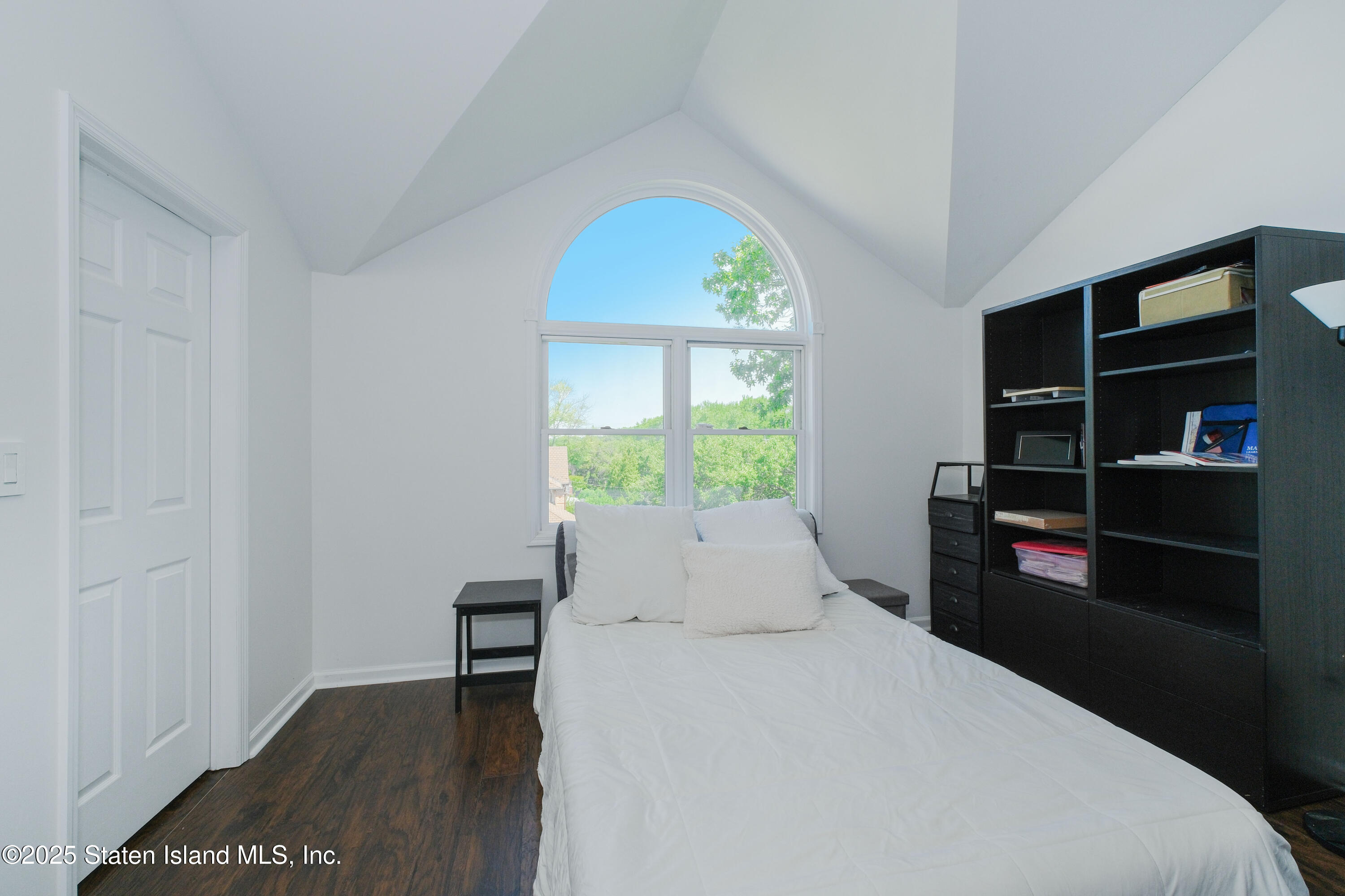 5 Haywood Street, Staten Island, New York image 45