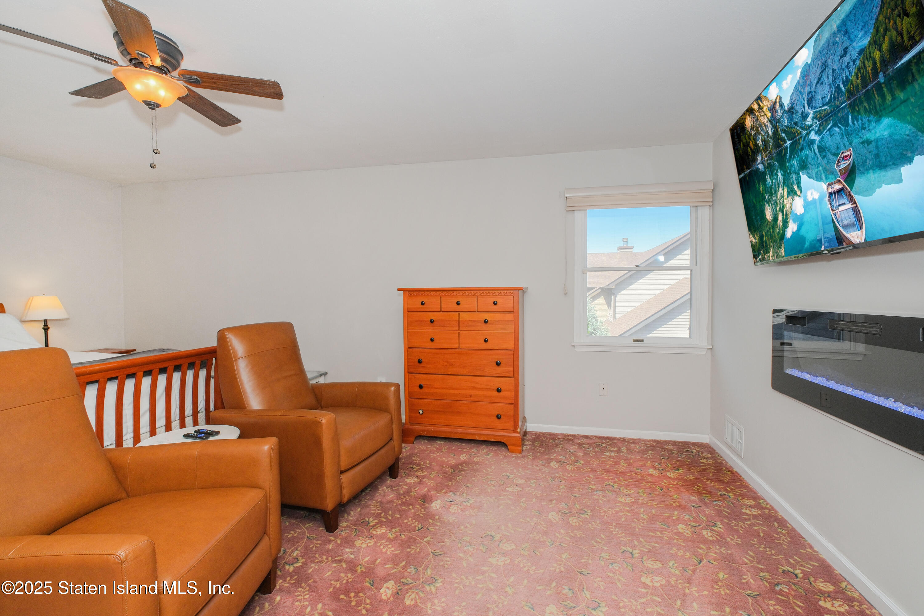 5 Haywood Street, Staten Island, New York image 25