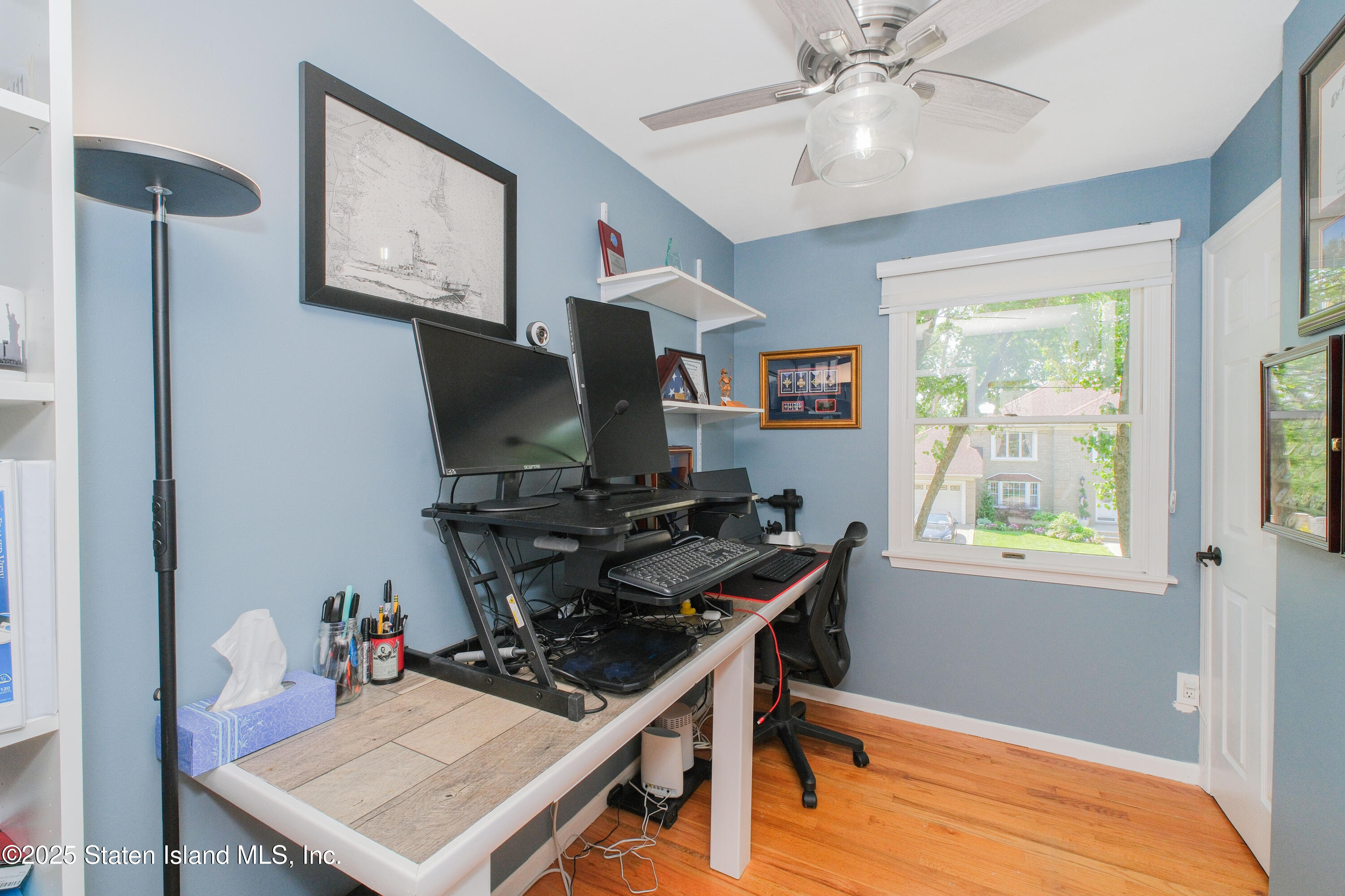 5 Haywood Street, Staten Island, New York image 35