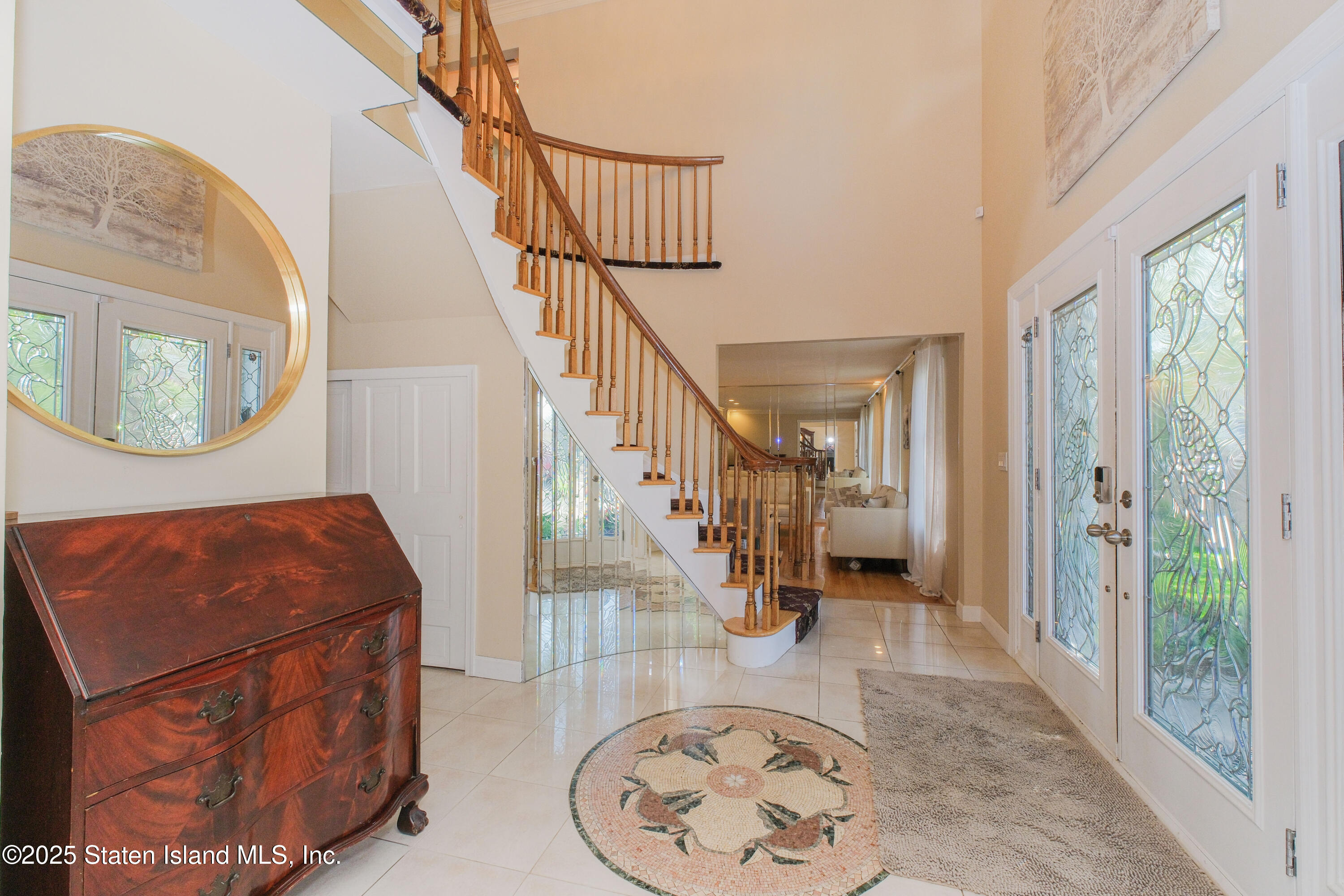 5 Haywood Street, Staten Island, New York image 5