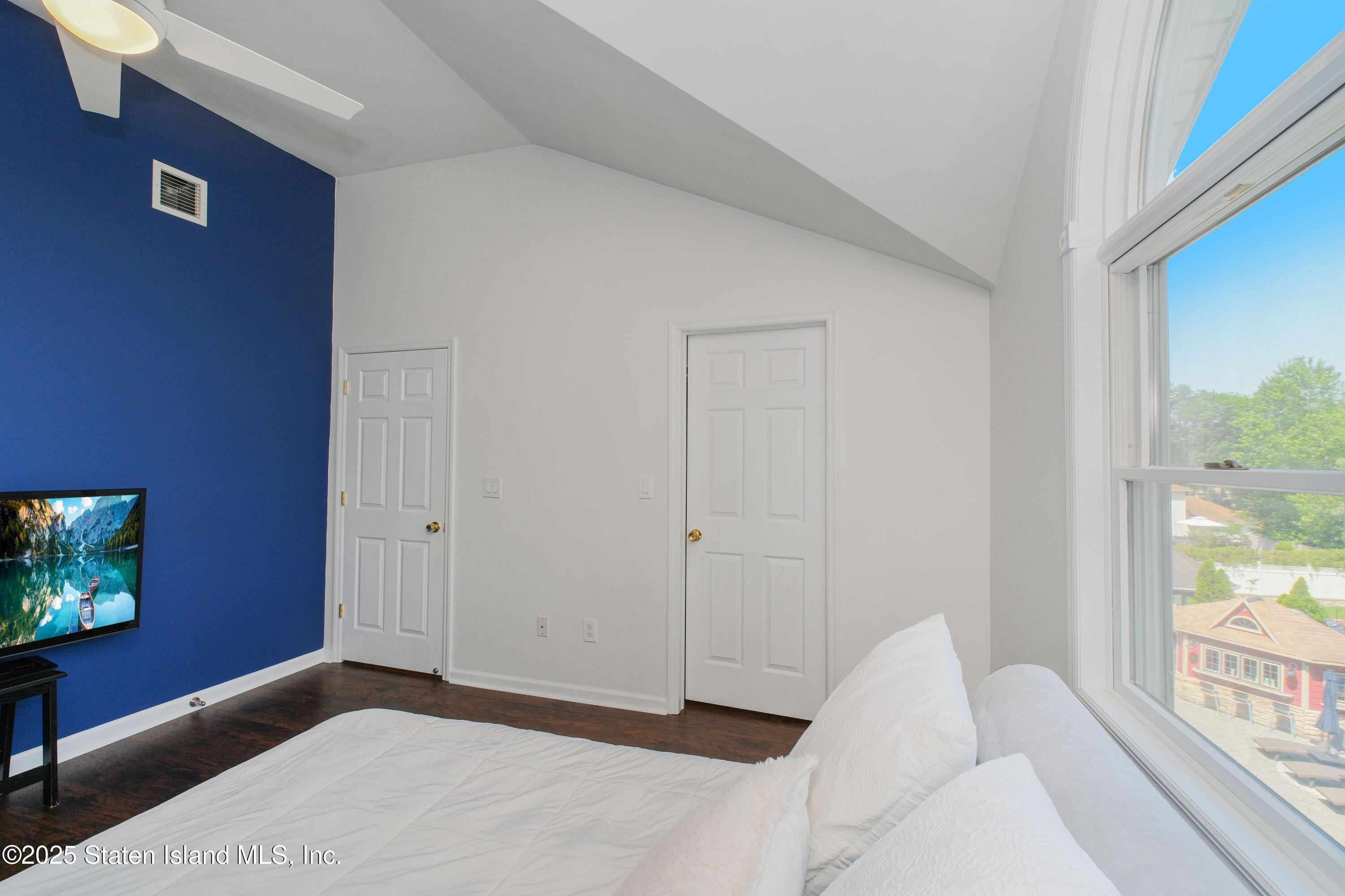 5 Haywood Street, Staten Island, New York image 46