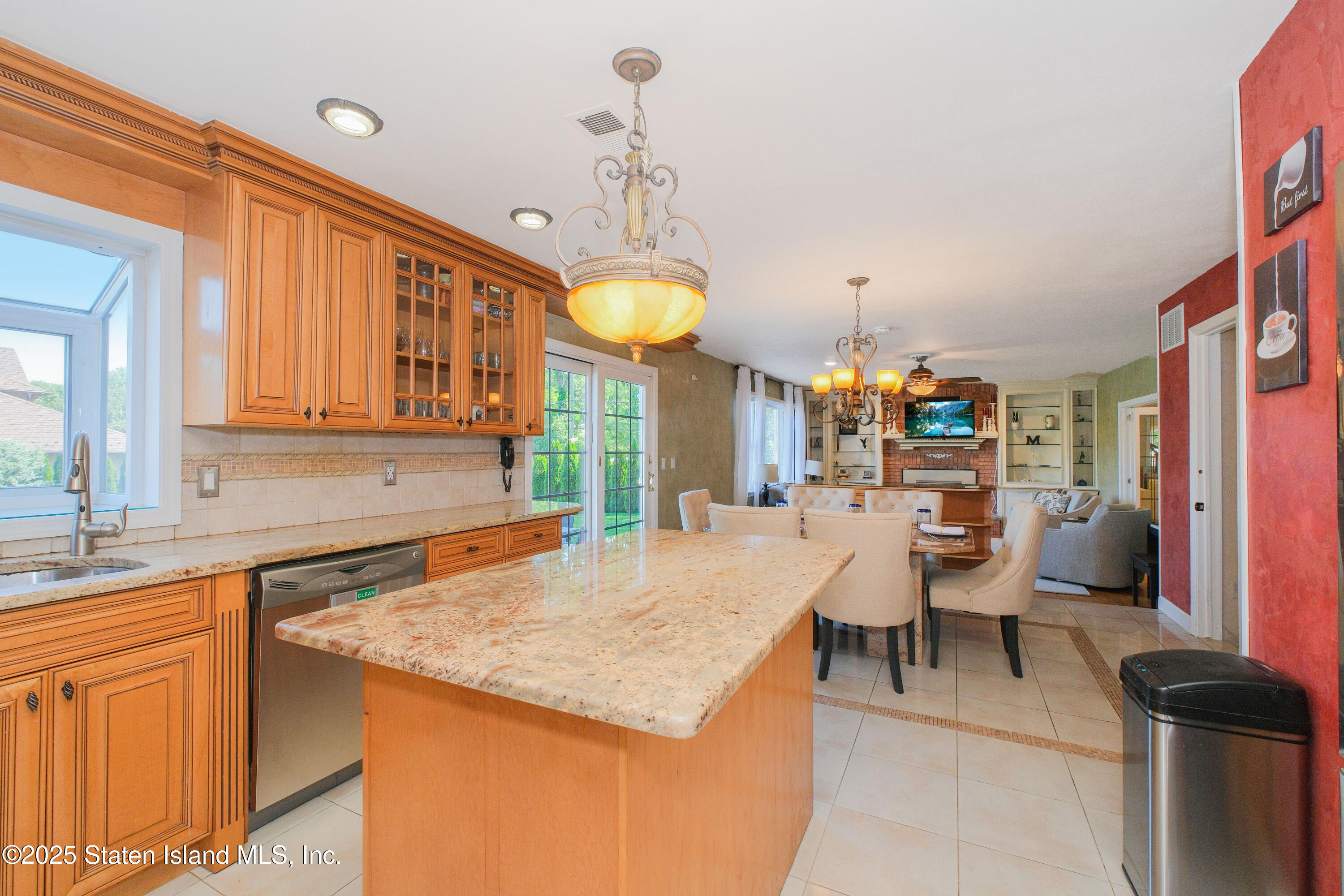 5 Haywood Street, Staten Island, New York image 13